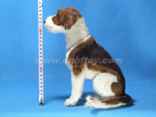 ƤëߣG033ʝɺ㷽ƤëˇƷ޹˾:Ƥë(dng),,r(sh)Ќ,B(nio)(bio),Ƥ(dng),挙ﹷ,܇,(dng)(gu),湤ˇƷ,ƤˇƷ,ëƤߣëƤˇƷ,؈,ëƤ(dng),ëq,(dng),ëqˇƷ,ëq(dng),që,ëqߣqëˇƷqë(dng)ëëˇƷë(dng),ƤëqëqˇƷ,ëq(dng)qëߣqëˇƷqë(dng)ëëˇƷë(dng)ëëˇƷë(dng),幤ˇƷ,gˇƷ,ֹˇƷ,,ëˇƷë(dng),幤ˇƷ,Ҽ؈؈ԼZ,ƤëƷ,Ʒ,YƷٛ(zng)Ʒ,ƤëƷ,ƤëYƷ,ƤƷ,ƤƷƤYƷ,ƷƷYƷ,ƤƷƤƷƤYƷëƤƷëƤƷëƤYƷ,ëqƷëqƷëqYƷ,qëƷqëƷqëYƷ,ëƷëƷëYƷ,ëƷëƷëYƷʥQߣʥQˇƷʥQ(dng)ʥQ(ji){(ln)؈,ʥQ(ji)ˇƷʥQ(ji)YƷʥQ(ji)ƷʥQ(ji)ƷʥQ(ji)YƷƤëˇƷƤë(dng)ƤëƷƤëƷƤëYƷëƤëƤˇƷëƤƷëƤƷëƤYƷƤߣƤˇƷƤƷƤƷƤYƷƤߣƤˇƷƤ(dng)ƤƷƤƷƤYƷƤëƤëˇƷ,ؔ(ci)iiëqiiĻYƷiii󼪣i옷(l),Сii꣬l(f)ؔ(ci)iƤë(dng)ƤëƷƤëƷƤëYƷ {(ln)؈ ëëˇƷë(dng)ëƷëƷëYƷ,L(zhng)ëqL(zhng)ëqˇƷL(zhng)ëq(dng)L(zhng)ëqƷL(zhng)ëqƷL(zhng)ëqYƷƤë耳,Ƥ,؈,؈^,֙C(j),ë(dng),湤ˇ,ҕ؈,܌ķ挙.ë,.˯؈.Б(yng).؈..ë..,bo,Ʒ,r(sh) 耳׿K (dng) ؈ ߹ ȦƤ.ë..,Ƥëb,Ї(gu)ƤëЈ(chng)ֲ,I(yng)Ƥë ,Ƥë,I(yng)ƤëS,Ƥëӹ,Ƥë,ƤëϢ,ɽ|Ƥë,Ƥë˾,Ƥë|(zh),Ƥë,Ƥëُ(gu),ɹƤë,ƤëƷ,ƤëӹS,ƤëQ(mo)׹˾,ƤëS,Ї(gu)I(yng)ƤëƤ,ƤëW(wng)վ,Ƥër(sh),,Ƥëq,؈ ߹  ţ(R ߻ B(nio) (k) , r(nng)V,R¹؈󡢘(sh)Ϻ¸(jng),Ƥë耳.{(ln)؈.˯؈.Б(yng).؈.Ƥ,ϺˇƷ޹˾\(chng)з(dng)挙̺ͽ(jng)N̡挙,挙, Sa(chn)(jng)I(yng),(dng).ƷNЄ,Ƥë,挙,挙,挙,Ƥ(dng),Ϻ؈,(dng)Ƥë,ʥW挙 ,؈,ϺˇƷ޹˾, ˇƷˇƷӼҕr(sh)Д[O(sh)̄(w)NYƷHYչ(ji)նYƷxٛ(zng)˽܇(ni)мo(j),ë(dng),q.L(zhng)ëƤ܇|܇|P̺ɳl(f)|ëëë݆ëqD|܇ȫPɳl(f)|̺ЬƤƤëI(lng)ƤѝdƤ; q\qЬƤ; ЬƤ; ƤƤ; ܇; Ƥ; Ь; q; q; Ƥ; ܇οq̺|L(zhng)ëb̺ë÷bƤЬƤȫ܇dƤ܇oPȫ܇ףëýqЬq,q܇,ƤƤ,ЬƤ,q,,qb,,ЬƤ\܇,q܇|,q܇|,q|,܇|,qЬ,ëЬ,ëqЬ̺||܇Ⱦɫbq̺|ЬȾɫb̿؈̿L(fng)ˮ?dng)[