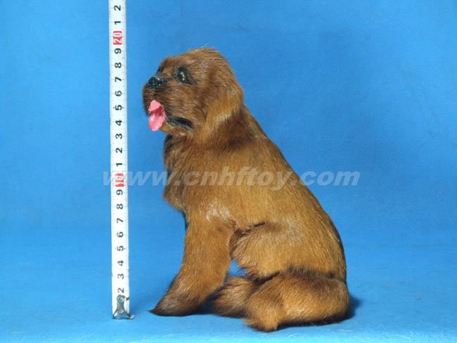 ƤëߣG034ʝɺ㷽ƤëˇƷ޹˾:Ƥë(dng),,r(sh)Ќ,B(nio)(bio),Ƥ(dng),挙ﹷ,܇,(dng)(gu),湤ˇƷ,ƤˇƷ,ëƤëƤˇƷ,؈,ëƤ(dng),ëq,(dng),ëqˇƷ,ëq(dng),që,ëqqëˇƷqë(dng)ëߣëˇƷë(dng),ƤߣëqëqˇƷ,ëq(dng)qëqëˇƷqë(dng)ëëˇƷë(dng)ëëˇƷë(dng),幤ˇƷ,gˇƷ,ֹˇƷ,,ëˇƷë(dng),幤ˇƷ,Ҽ؈؈ԼZ,ƤëƷ,Ʒ,YƷٛ(zng)Ʒ,ƤëƷ,ƤëYƷ,ƤƷ,ƤƷƤYƷ,ƷƷYƷ,ƤƷƤƷƤYƷëƤƷëƤƷëƤYƷ,ëqƷëqƷëqYƷ,qëƷqëƷqëYƷ,ëƷëƷëYƷ,ëƷëƷëYƷʥQߣʥQˇƷʥQ(dng)ʥQ(ji)ߣ{(ln)؈,ʥQ(ji)ˇƷʥQ(ji)YƷʥQ(ji)ƷʥQ(ji)ƷʥQ(ji)YƷƤëˇƷƤë(dng)ƤëƷƤëƷƤëYƷëƤëƤˇƷëƤƷëƤƷëƤYƷƤƤˇƷƤƷƤƷƤYƷƤߣƤˇƷƤ(dng)ƤƷƤƷƤYƷƤëƤëˇƷ,ؔ(ci)iiëqiiĻYƷiii󼪣i옷(l),Сii꣬l(f)ؔ(ci)iƤë(dng)ƤëƷƤëƷƤëYƷ {(ln)؈ ëëˇƷë(dng)ëƷëƷëYƷ,L(zhng)ëqߣL(zhng)ëqˇƷL(zhng)ëq(dng)L(zhng)ëqƷL(zhng)ëqƷL(zhng)ëqYƷƤë耳,Ƥ,؈,؈^,֙C(j),ë(dng),湤ˇ,ҕ؈,܌ķ挙.ë,.˯؈.Б(yng).؈..ë..,bo,Ʒ,r(sh) 耳׿ۡK (dng) ؈ ߹ ȦƤ.ë..,Ƥëb,Ї(gu)ƤëЈ(chng)ֲ,I(yng)Ƥë ,Ƥë,I(yng)ƤëS,Ƥëӹ,Ƥë,ƤëϢ,ɽ|Ƥë,Ƥë˾,Ƥë|(zh),Ƥë,Ƥëُ(gu),ɹƤë,ƤëƷ,ƤëӹS,ƤëQ(mo)׹˾,ƤëS,Ї(gu)I(yng)ƤëƤ,ƤëW(wng)վ,Ƥër(sh),,Ƥëq,؈ ߹  ţ(R ߻ B(nio) (k) , r(nng)V,R¹؈(sh)Ϻ¸(jng),Ƥë耳.{(ln)؈.˯؈.Б(yng).؈.Ƥ,ϺˇƷ޹˾\(chng)з(dng)挙̺ͽ(jng)N挙,挙, Sa(chn)(jng)I(yng),(dng).ƷNЄ,Ƥë,挙,挙,挙,Ƥ(dng),Ϻ؈,(dng)Ƥë,ʥW挙 ,؈,ϺˇƷ޹˾, ˇƷˇƷӼҕr(sh)Д[O(sh)̄(w)NYƷHYչ(ji)նYƷxٛ(zng)˽܇(ni)мo(j),ë(dng),q.L(zhng)ëƤ܇|܇|P(pn)ף̺ɳl(f)|ëëë݆ëqD|܇ȫP(pn)ɳl(f)|̺ЬƤƤëI(lng)ƤѝdƤ; q\qЬƤ; ЬƤ; ƤƤ; ܇; Ƥ; Ь; q; q; Ƥ; ܇οq̺|L(zhng)ëb̺ë÷bƤЬƤȫ܇dƤ܇oP(pn)ȫ܇ףëýqЬq,q܇,ƤƤ,ЬƤ,q,,qb,,ЬƤ\܇,q܇|,q܇|,q|,܇|,qЬ,ëЬ,ëqЬ̺||܇Ⱦɫbqס̺|ЬȾɫb̿؈̿L(fng)ˮ?dng)[