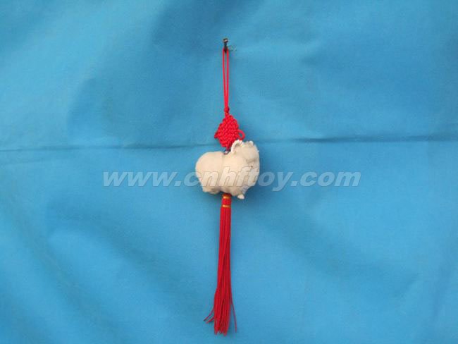 С͒GJ012ʝɺ㷽ƤëˇƷ޹˾:Ƥë,,rЌ,B(bio),Ƥ,挙ﹷ,܇,,湤ˇƷ,ƤˇƷ,ëƤëƤˇƷ,؈,ëƤ,ëq,,ëqˇƷ,ëq,që,ëqqëˇƷqëëëˇƷë,ƤëqߣëqˇƷ,ëqqëqëˇƷqëëëˇƷëëëˇƷë,幤ˇƷ,gˇƷ,ֹˇƷ,,ëˇƷë,幤ˇƷ,Ҽ؈؈ԼZ,ƤëƷ,Ʒ,YƷٛƷ,ƤëƷ,ƤëYƷ,ƤƷ,ƤƷƤYƷ,ƷƷYƷ,ƤƷƤƷƤYƷëƤƷëƤƷëƤYƷ,ëqƷëqƷëqYƷ,qëƷqëƷqëYƷ,ëƷëƷëYƷ,ëƷëƷëYƷʥQʥQˇƷʥQʥQ(ji)ߣ{؈,ʥQ(ji)ˇƷʥQ(ji)YƷʥQ(ji)ƷʥQ(ji)ƷʥQ(ji)YƷƤëˇƷƤëƤëƷƤëƷƤëYƷëƤëƤˇƷëƤƷëƤƷëƤYƷƤߣƤˇƷƤƷƤƷƤYƷƤƤˇƷƤƤƷƤƷƤYƷƤëƤëˇƷ,ؔiiëqiiĻYƷiiii옷,Сiil(f)ؔiƤëƤëƷƤëƷƤëYƷ {؈ ëëˇƷëëƷëƷëYƷ,LëqLëqˇƷLëqLëqƷLëqƷLëqYƷƤë耳,Ƥ,؈,؈^,֙C,ë,湤ˇ,ҕ؈,܌ķ挙.ë,.˯؈.Б(yng).؈..ë..,bo,Ʒ,r 耳׿K  ؈ ߹ ȦƤ.ë..,Ƥëb,ЇƤëЈֲ,IƤë ,Ƥë,IƤëS,Ƥëӹ,Ƥë,ƤëϢ,ɽ|Ƥë,Ƥë˾,Ƥë|(zh),Ƥë,Ƥëُ,ɹƤë,ƤëƷ,ƤëӹS,ƤëQ(mo)׹˾,ƤëS,ЇIƤëƤ,ƤëW(wng)վ,Ƥër,,Ƥëq,؈ ߹  ţ(R ߻ B  , r(nng)V,R¹؈Ϻ¸(jng),Ƥë耳.{؈.˯؈.Б(yng).؈.Ƥ,ϺˇƷ޹˾\з挙̺ͽ(jng)N挙,挙, Sa(chn)(jng)I,.ƷNЄ,Ƥë,挙,挙,挙,Ƥ,Ϻ؈,Ƥë,ʥW挙 ,؈,ϺˇƷ޹˾, ˇƷˇƷӼҕrД[O(sh)̄(w)NYƷHYչ(ji)նYƷxٛ˽܇(ni)мo(j),ë,q.LëƤ܇|܇|P̺ɳl(f)|ëëë݆ëqD|܇ȫPɳl(f)|̺ЬƤƤëI(lng)ƤѝdƤ; q\qЬƤ; ЬƤ; ƤƤ; ܇; Ƥ; Ь; q; q; Ƥ; ܇οq̺|Lëb̺ë÷bƤЬƤȫ܇dƤ܇oPȫ܇ףëýqЬq,q܇,ƤƤ,ЬƤ,q,,qb,,ЬƤ\܇,q܇|,q܇|,q|,܇|,qЬ,ëЬ,ëqЬ̺||܇Ⱦɫbqס̺|ЬȾɫb̿؈̿L(fng)ˮ?dng)[