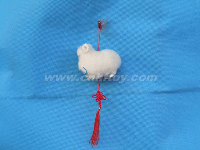 С͒GJ014ʝɺ㷽ƤëˇƷ޹˾:Ƥë(dng),,r(sh)Ќ,B(bio),Ƥ(dng),挙ﹷ,܇,(dng)(gu),湤ˇƷ,ƤˇƷ,ëƤߣëƤˇƷ,؈,ëƤ(dng),ëq,(dng),ëqˇƷ,ëq(dng),që,ëqqëˇƷqë(dng)ëëˇƷë(dng),ƤëqߣëqˇƷ,ëq(dng)qëqëˇƷqë(dng)ëëˇƷë(dng)ëëˇƷë(dng),幤ˇƷ,gˇƷ,ֹˇƷ,,ëˇƷë(dng),幤ˇƷ,Ҽ؈؈ԼZ,ƤëƷ,Ʒ,YƷٛ(zng)Ʒ,ƤëƷ,ƤëYƷ,ƤƷ,ƤƷƤYƷ,ƷƷYƷ,ƤƷƤƷƤYƷëƤƷëƤƷëƤYƷ,ëqƷëqƷëqYƷ,qëƷqëƷqëYƷ,ëƷëƷëYƷ,ëƷëƷëYƷʥQʥQˇƷʥQ(dng)ʥQ(ji){(ln)؈,ʥQ(ji)ˇƷʥQ(ji)YƷʥQ(ji)ƷʥQ(ji)ƷʥQ(ji)YƷƤëˇƷƤë(dng)ƤëƷƤëƷƤëYƷëƤëƤˇƷëƤƷëƤƷëƤYƷƤƤˇƷƤƷƤƷƤYƷƤƤˇƷƤ(dng)ƤƷƤƷƤYƷƤëߣƤëˇƷ,ؔ(ci)iiëqiiĻYƷiiii옷,Сiil(f)ؔ(ci)iƤë(dng)ƤëƷƤëƷƤëYƷ {(ln)؈ ëߣëˇƷë(dng)ëƷëƷëYƷ,L(zhng)ëqL(zhng)ëqˇƷL(zhng)ëq(dng)L(zhng)ëqƷL(zhng)ëqƷL(zhng)ëqYƷƤë耳,Ƥ,؈,؈^,֙C(j),ë(dng),湤ˇ,ҕ؈,܌ķ挙.ë,.˯؈.Б(yng).؈..ë..,bo,Ʒ,r(sh) 耳׿ۡK (dng) ؈ ߹ ȦƤ.ë..,Ƥëb,Ї(gu)ƤëЈ(chng)ֲ,I(yng)Ƥë ,Ƥë,I(yng)ƤëS,Ƥëӹ,Ƥë,ƤëϢ,ɽ|Ƥë,Ƥë˾,Ƥë|(zh),Ƥë,Ƥëُ(gu),ɹƤë,ƤëƷ,ƤëӹS,ƤëQ(mo)׹˾,ƤëS,Ї(gu)I(yng)ƤëƤ,ƤëW(wng)վ,Ƥër(sh),,Ƥëq,؈ ߹  ţ(R ߻ B (k) , r(nng)V,R¹؈Ϻ¸(jng),Ƥë耳.{(ln)؈.˯؈.Б(yng).؈.Ƥ,ϺˇƷ޹˾\(chng)з(dng)挙̺ͽ(jng)N挙,挙, Sa(chn)(jng)I(yng),(dng).ƷNЄ,Ƥë,挙,挙,挙,Ƥ(dng),Ϻ؈,(dng)Ƥë,ʥW挙 ,؈,ϺˇƷ޹˾, ˇƷˇƷӼҕr(sh)Д[O(sh)̄(w)NYƷHYչ(ji)նYƷxٛ(zng)˽܇(ni)мo(j),ë(dng),q.L(zhng)ëƤ܇|܇|P̺ɳl(f)|ëëë݆ëqD|܇ȫPɳl(f)|̺ЬƤƤëI(lng)ƤѝdƤ; q\qЬƤ; ЬƤ; ƤƤ; ܇; Ƥ; Ь; q; q; Ƥ; ܇οq̺|L(zhng)ëb̺ë÷bƤЬƤȫ܇dƤ܇oPȫ܇ףëýqЬq,q܇,ƤƤ,ЬƤ,q,,qb,,ЬƤ\܇,q܇|,q܇|,q|,܇|,qЬ,ëЬ,ëqЬ̺||܇Ⱦɫbq̺|ЬȾɫb̿؈̿L(fng)ˮ?dng)[