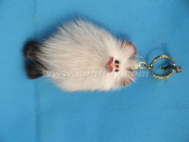 С͒GJ065ʝɺ㷽ƤëˇƷ޹˾:Ƥë(dng),,r(sh)Ќ,B(bio),Ƥ(dng),挙ﹷ,܇,(dng)(gu),湤ˇƷ,ƤˇƷ,ëƤߣëƤˇƷ,؈,ëƤ(dng),ëq,(dng),ëqˇƷ,ëq(dng),që,ëqqëˇƷqë(dng)ëëˇƷë(dng),ƤëqߣëqˇƷ,ëq(dng)qëqëˇƷqë(dng)ëëˇƷë(dng)ëëˇƷë(dng),幤ˇƷ,gˇƷ,ֹˇƷ,,ëˇƷë(dng),幤ˇƷ,Ҽ؈؈ԼZ,ƤëƷ,Ʒ,YƷٛ(zng)Ʒ,ƤëƷ,ƤëYƷ,ƤƷ,ƤƷƤYƷ,ƷƷYƷ,ƤƷƤƷƤYƷëƤƷëƤƷëƤYƷ,ëqƷëqƷëqYƷ,qëƷqëƷqëYƷ,ëƷëƷëYƷ,ëƷëƷëYƷʥQʥQˇƷʥQ(dng)ʥQ(ji){(ln)؈,ʥQ(ji)ˇƷʥQ(ji)YƷʥQ(ji)ƷʥQ(ji)ƷʥQ(ji)YƷƤëˇƷƤë(dng)ƤëƷƤëƷƤëYƷëƤëƤˇƷëƤƷëƤƷëƤYƷƤߣƤˇƷƤƷƤƷƤYƷƤߣƤˇƷƤ(dng)ƤƷƤƷƤYƷƤëƤëˇƷ,ؔ(ci)iiëqiiĻYƷiiii옷(l),Сiil(f)ؔ(ci)iƤë(dng)ƤëƷƤëƷƤëYƷ {(ln)؈ ëëˇƷë(dng)ëƷëƷëYƷ,L(zhng)ëqL(zhng)ëqˇƷL(zhng)ëq(dng)L(zhng)ëqƷL(zhng)ëqƷL(zhng)ëqYƷƤë耳,Ƥ,؈,؈^,֙C(j),ë(dng),湤ˇ,ҕ؈,܌ķ挙.ë,.˯؈.Б(yng).؈..ë..,bo,Ʒ,r(sh) 耳׿K (dng) ؈ ߹ ȦƤ.ë..,Ƥëb,Ї(gu)ƤëЈ(chng)ֲ,I(yng)Ƥë ,Ƥë,I(yng)ƤëS,Ƥëӹ,Ƥë,ƤëϢ,ɽ|Ƥë,Ƥë˾,Ƥë|(zh),Ƥë,Ƥëُ(gu),ɹƤë,ƤëƷ,ƤëӹS,ƤëQ(mo)׹˾,ƤëS,Ї(gu)I(yng)ƤëƤ,ƤëW(wng)վ,Ƥër(sh),,Ƥëq,؈ ߹  ţ(R ߻ B (k) , r(nng)V,R¹؈Ϻ¸(jng),Ƥë耳.{(ln)؈.˯؈.Б(yng).؈.Ƥ,ϺˇƷ޹˾\(chng)з(dng)挙̺ͽ(jng)N挙,挙, Sa(chn)(jng)I(yng),(dng).ƷNЄ,Ƥë,挙,挙,挙,Ƥ(dng),Ϻ؈,(dng)Ƥë,ʥW挙 ,؈,ϺˇƷ޹˾, ˇƷˇƷӼҕr(sh)Д[O(sh)̄(w)NYƷHYչ(ji)նYƷxٛ(zng)˽܇(ni)мo(j),ë(dng),q.L(zhng)ëƤ܇|܇|P̺ɳl(f)|ëëë݆ëqD|܇ȫPɳl(f)|̺ЬƤƤëI(lng)ƤѝdƤ; q\qЬƤ; ЬƤ; ƤƤ; ܇; Ƥ; Ь; q; q; Ƥ; ܇οq̺|L(zhng)ëb̺ë÷bƤЬƤáȫ܇dƤ܇oPסȫ܇ףëýqЬq,q܇,ƤƤ,ЬƤ,q,,qb,,ЬƤ\܇,q܇|,q܇|,q|,܇|,qЬ,ëЬ,ëqЬ̺||܇Ⱦɫbq̺|ЬȾɫb̿؈̿L(fng)ˮ?dng)[