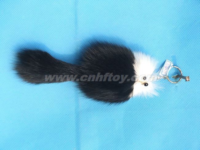С͒GJ068ʝɺ㷽ƤëˇƷ޹˾:Ƥë(dng),,r(sh)Ќ,B(bio),Ƥ(dng),挙ﹷ,܇,(dng),湤ˇƷ,ƤˇƷ,ëƤߣëƤˇƷ,؈,ëƤ(dng),ëq,(dng),ëqˇƷ,ëq(dng),që,ëqqëˇƷqë(dng)ëëˇƷë(dng),ƤëqëqˇƷ,ëq(dng)qëqëˇƷqë(dng)ëߣëˇƷë(dng)ëëˇƷë(dng),幤ˇƷ,gˇƷ,ֹˇƷ,,ëˇƷë(dng),幤ˇƷ,Ҽ؈؈ԼZ,ƤëƷ,Ʒ,YƷٛ(zng)Ʒ,ƤëƷ,ƤëYƷ,ƤƷ,ƤƷƤYƷ,ƷƷYƷ,ƤƷƤƷƤYƷëƤƷëƤƷëƤYƷ,ëqƷëqƷëqYƷ,qëƷqëƷqëYƷ,ëƷëƷëYƷ,ëƷëƷëYƷʥQʥQˇƷʥQ(dng)ʥQ(ji){(ln)؈,ʥQ(ji)ˇƷʥQ(ji)YƷʥQ(ji)ƷʥQ(ji)ƷʥQ(ji)YƷƤëˇƷƤë(dng)ƤëƷƤëƷƤëYƷëƤëƤˇƷëƤƷëƤƷëƤYƷƤƤˇƷƤƷƤƷƤYƷƤߣƤˇƷƤ(dng)ƤƷƤƷƤYƷƤëƤëˇƷ,ؔ(ci)iiëqiiĻYƷiiii옷,Сii꣬l(f)ؔ(ci)iƤë(dng)ƤëƷƤëƷƤëYƷ {(ln)؈ ëëˇƷë(dng)ëƷëƷëYƷ,LëqLëqˇƷLëq(dng)LëqƷLëqƷLëqYƷƤë耳,Ƥ,؈,؈^,֙C(j),ë(dng),湤ˇ,ҕ؈,܌ķ挙.ë,.˯؈.Б(yng).؈..ë..,bo,Ʒ,r(sh) 耳׿ۡK (dng) ؈ ߹ ȦƤ.ë..,Ƥëb,ЇƤëЈֲ,IƤë ,Ƥë,IƤëS,Ƥëӹ,Ƥë,ƤëϢ,ɽ|Ƥë,Ƥë˾,Ƥë|(zh),Ƥë,Ƥëُ,ɹƤë,ƤëƷ,ƤëӹS,ƤëQ(mo)׹˾,ƤëS,ЇIƤëƤ,ƤëW(wng)վ,Ƥër(sh),,Ƥëq,؈ ߹  ţ(R ߻ B  , r(nng)V,R¹؈Ϻ¸(jng),Ƥë耳.{(ln)؈.˯؈.Б(yng).؈.Ƥ,ϺˇƷ޹˾\з(dng)挙̺ͽ(jng)N̡挙,挙, Sa(chn)(jng)I,(dng).ƷNЄ,Ƥë,挙,挙,挙,Ƥ(dng),Ϻ؈,(dng)Ƥë,ʥW挙 ,؈,ϺˇƷ޹˾, ˇƷˇƷӼҕr(sh)Д[O(sh)̄(w)NYƷHYչ(ji)նYƷxٛ(zng)˽܇(ni)мo(j),ë(dng),q.LëƤΣ܇|܇|P̺ɳl(f)|ëëë݆ëqD|܇ȫPɳl(f)|̺ЬƤƤëI(lng)ƤѝdƤ; q\qЬƤ; ЬƤ; ƤƤ; ܇; Ƥ; Ь; q; q; Ƥ; ܇οq̺|Lëb̺ë÷bƤЬƤȫ܇dƤ܇oPȫ܇ףëýqЬq,q܇,ƤƤ,ЬƤ,q,,qb,,ЬƤ\܇,q܇|,q܇|,q|,܇|,qЬ,ëЬ,ëqЬ̺||܇Ⱦɫbq̺|ЬȾɫb̿؈̿L(fng)ˮ?dng)[