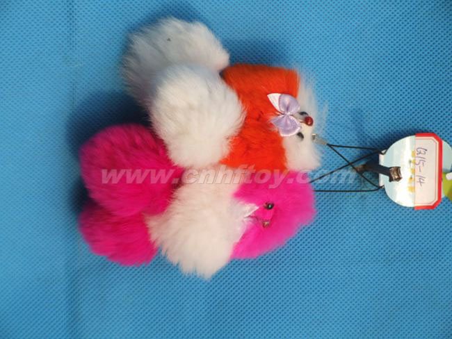 С͒GJ069ʝɺ㷽ƤëˇƷ޹˾:Ƥë(dng),,r(sh)Ќ,B(nio)(bio),Ƥ(dng),挙ﹷ,܇,(dng)(gu),湤ˇƷ,ƤˇƷ,ëƤߣëƤˇƷ,؈,ëƤ(dng),ëq,(dng),ëqˇƷ,ëq(dng),që,ëqqëˇƷqë(dng)ëëˇƷë(dng),ƤëqëqˇƷ,ëq(dng)qëqëˇƷqë(dng)ëߣëˇƷë(dng)ëëˇƷë(dng),幤ˇƷ,gˇƷ,ֹˇƷ,,ëˇƷë(dng),幤ˇƷ,Ҽ؈؈ԼZ,ƤëƷ,Ʒ,YƷٛ(zng)Ʒ,ƤëƷ,ƤëYƷ,ƤƷ,ƤƷƤYƷ,ƷƷYƷ,ƤƷƤƷƤYƷëƤƷëƤƷëƤYƷ,ëqƷëqƷëqYƷ,qëƷqëƷqëYƷ,ëƷëƷëYƷ,ëƷëƷëYƷʥQʥQˇƷʥQ(dng)ʥQ(ji){(ln)؈,ʥQ(ji)ˇƷʥQ(ji)YƷʥQ(ji)ƷʥQ(ji)ƷʥQ(ji)YƷƤëˇƷƤë(dng)ƤëƷƤëƷƤëYƷëƤëƤˇƷëƤƷëƤƷëƤYƷƤƤˇƷƤƷƤƷƤYƷƤƤˇƷƤ(dng)ƤƷƤƷƤYƷƤëƤëˇƷ,ؔ(ci)iiëqiiĻYƷiiii옷(l),Сii꣬l(f)ؔ(ci)iƤë(dng)ƤëƷƤëƷƤëYƷ {(ln)؈ ëߣëˇƷë(dng)ëƷëƷëYƷ,L(zhng)ëqL(zhng)ëqˇƷL(zhng)ëq(dng)L(zhng)ëqƷL(zhng)ëqƷL(zhng)ëqYƷƤë耳,Ƥ,؈,؈^,֙C(j),ë(dng),湤ˇ,ҕ؈,܌ķ挙.ë,.˯؈.Б(yng).؈..ë..,bo,Ʒ,r(sh) 耳׿K (dng) ؈ ߹ ȦƤ.ë..,Ƥëb,Ї(gu)ƤëЈ(chng)ֲ,I(yng)Ƥë ,Ƥë,I(yng)ƤëS,Ƥëӹ,Ƥë,ƤëϢ,ɽ|Ƥë,Ƥë˾,Ƥë|(zh),Ƥë,Ƥëُ(gu),ɹƤë,ƤëƷ,ƤëӹS,ƤëQ(mo)׹˾,ƤëS,Ї(gu)I(yng)ƤëƤ,ƤëW(wng)վ,Ƥër(sh),,Ƥëq,؈ ߹  ţ(R ߻ B(nio) (k) , r(nng)V,R¹؈(sh)Ϻ¸(jng),Ƥë耳.{(ln)؈.˯؈.Б(yng).؈.Ƥ,ϺˇƷ޹˾\(chng)з(dng)挙̺ͽ(jng)N挙,挙, Sa(chn)(jng)I(yng),(dng).ƷNЄ,Ƥë,挙,挙,挙,Ƥ(dng),Ϻ؈,(dng)Ƥë,ʥW挙 ,؈,ϺˇƷ޹˾, ˇƷˇƷӼҕr(sh)Д[O(sh)̄(w)NYƷHYչ(ji)նYƷxٛ(zng)˽܇(ni)мo(j),ë(dng),q.L(zhng)ëƤ܇|܇|P̺ɳl(f)|ëëë݆ëqD|܇ȫPɳl(f)|̺ЬƤƤëI(lng)ƤѝdƤ; q\qЬƤ; ЬƤ; ƤƤ; ܇; Ƥ; Ь; q; q; Ƥ; ܇οq̺|L(zhng)ëb̺ë÷bƤЬƤȫ܇dƤ܇oPȫ܇ףëýqЬq,q܇,ƤƤ,ЬƤ,q,,qb,,ЬƤ\܇,q܇|,q܇|,q|,܇|,qЬ,ëЬ,ëqЬ̺||܇Ⱦɫbq̺|ЬȾɫb̿؈̿L(fng)ˮ?dng)[