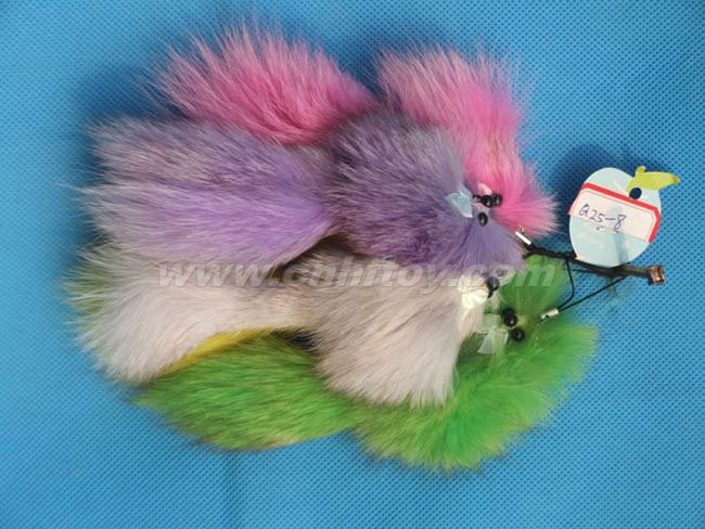 С͒GJ070ʝɺ㷽ƤëˇƷ޹˾:Ƥë(dng),,r(sh)Ќ,B(nio)(li)(bio),Ƥ(dng),挙ﹷ,܇(ch),(dng)(gu),湤ˇƷ,ƤˇƷ,ëƤߣëƤˇƷ,؈,ëƤ(dng),ëq,(dng),ëqˇƷ,ëq(dng),që,ëqqëˇƷqë(dng)ëߣëˇƷë(dng),ƤëqëqˇƷ,ëq(dng)qëqëˇƷqë(dng)ëߣëˇƷë(dng)ëëˇƷë(dng),幤ˇƷ,gˇƷ,ֹˇƷ,,ëˇƷë(dng),幤ˇƷ,Ҽ؈؈ԼZ,ƤëƷ,Ʒ,YƷٛ(zng)Ʒ,ƤëƷ,ƤëYƷ,ƤƷ,ƤƷƤYƷ,ƷƷYƷ,ƤƷƤƷƤYƷëƤƷëƤƷëƤYƷ,ëqƷëqƷëqYƷ,qëƷqëƷqëYƷ,ëƷëƷëYƷ,ëƷëƷëYƷʥQߣʥQˇƷʥQ(dng)ʥQ(ji)ߣ{(ln)؈,ʥQ(ji)ˇƷʥQ(ji)YƷʥQ(ji)ƷʥQ(ji)ƷʥQ(ji)YƷƤëˇƷƤë(dng)ƤëƷƤëƷƤëYƷëƤëƤˇƷëƤƷëƤƷëƤYƷƤߣƤˇƷƤƷƤƷƤYƷƤƤˇƷƤ(dng)ƤƷƤƷƤYƷƤëƤëˇƷ,ؔ(ci)iiëqiiĻYƷiiii옷(l),Сiil(f)ؔ(ci)iƤë(dng)ƤëƷƤëƷƤëYƷ {(ln)؈ ëëˇƷë(dng)ëƷëƷëYƷ,L(zhng)ëqL(zhng)ëqˇƷL(zhng)ëq(dng)L(zhng)ëqƷL(zhng)ëqƷL(zhng)ëqYƷƤë耳,Ƥ,؈,؈^,֙C(j),ë(dng),湤ˇ,ҕ؈,܌ķ挙.ë,.˯؈.Б(yng).؈..ë..,bo,Ʒ,r(sh) 耳׿K (dng) ؈ ߹ ȦƤ.ë..,Ƥëb,Ї(gu)ƤëЈ(chng)ֲ,I(yng)Ƥë ,Ƥë,I(yng)ƤëS,Ƥëӹ,Ƥë,ƤëϢ,ɽ|Ƥë,Ƥë˾,Ƥë|(zh),Ƥë,Ƥëُ(gu),ɹƤë,ƤëƷ,ƤëӹS,ƤëQ(mo)׹˾,ƤëS,Ї(gu)I(yng)ƤëƤ,ƤëW(wng)վ,Ƥër(sh),,Ƥëq,؈ ߹  ţ(R ߻ B(nio) (k) , r(nng)V,R¹؈(sh)Ϻ¸(jng),Ƥë耳.{(ln)؈.˯؈.Б(yng).؈.Ƥ,ϺˇƷ޹˾\(chng)з(dng)挙̺ͽ(jng)N(xio)̡挙,挙, Sa(chn)(jng)I(yng),(dng).ƷNЄ,Ƥë,挙,挙,挙,Ƥ(dng),Ϻ؈,(dng)Ƥë,ʥW挙 ,؈,ϺˇƷ޹˾, ˇƷˇƷӼҕr(sh)Д[O(sh)̄(w)N(xio)YƷHYչ(ji)նYƷxٛ(zng)˽܇(ch)(ni)мo(j),ë(dng),q.L(zhng)ëƤ܇(ch)|܇(ch)|P(pn)̺ɳl(f)|ëëë݆ëqD|܇(ch)ȫP(pn)ɳl(f)|̺ЬƤġƤëI(lng)ƤѝdƤ; q\qЬƤ; ЬƤ; ƤƤ; ܇(ch); Ƥ; Ь; q; q; Ƥ; ܇(ch)οq̺|L(zhng)ëb̺ë÷bƤЬƤȫ܇(ch)dƤ܇(ch)oP(pn)ȫס܇(ch)ףëýqЬq,q܇(ch),ƤƤ,ЬƤ,q,,qb,,ЬƤ\܇(ch),q܇(ch)|,q܇(ch)|,q|,܇(ch)|,qЬ,ëЬ,ëqЬ̺||܇(ch)Ⱦɫbq̺|ЬȾɫb̿؈̿L(fng)ˮ?dng)[