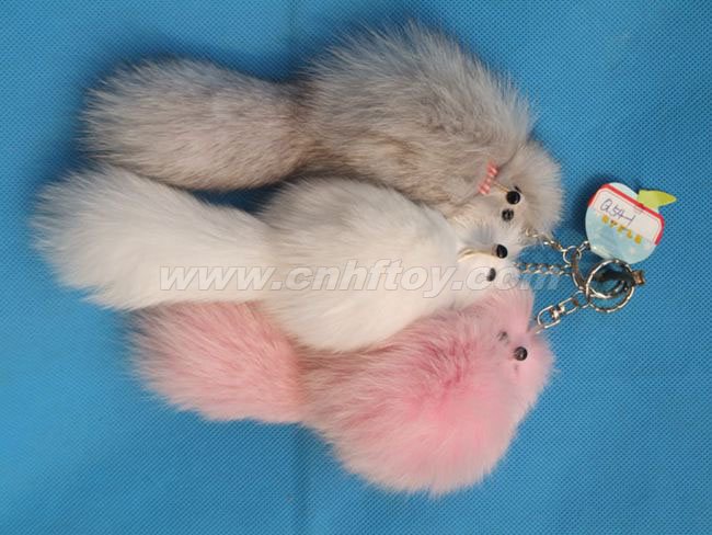 С͒GJ071ʝɺ㷽ƤëˇƷ޹˾:Ƥë,,rЌ,B(bio),Ƥ,挙ﹷ,܇,,湤ˇƷ,ƤˇƷ,ëƤߣëƤˇƷ,؈,ëƤ,ëq,,ëqˇƷ,ëq,që,ëqߣqëˇƷqëëëˇƷë,ƤëqëqˇƷ,ëqqëߣqëˇƷqëëëˇƷëëëˇƷë,幤ˇƷ,gˇƷ,ֹˇƷ,,ëˇƷë,幤ˇƷ,Ҽ؈؈ԼZ,ƤëƷ,Ʒ,YƷٛƷ,ƤëƷ,ƤëYƷ,ƤƷ,ƤƷƤYƷ,ƷƷYƷ,ƤƷƤƷƤYƷëƤƷëƤƷëƤYƷ,ëqƷëqƷëqYƷ,qëƷqëƷqëYƷ,ëƷëƷëYƷ,ëƷëƷëYƷʥQʥQˇƷʥQʥQ(ji){(ln)؈,ʥQ(ji)ˇƷʥQ(ji)YƷʥQ(ji)ƷʥQ(ji)ƷʥQ(ji)YƷƤëˇƷƤëƤëƷƤëƷƤëYƷëƤëƤˇƷëƤƷëƤƷëƤYƷƤƤˇƷƤƷƤƷƤYƷƤߣƤˇƷƤƤƷƤƷƤYƷƤëƤëˇƷ,ؔ(ci)iiëqiiĻYƷiii󼪣i옷,Сii꣬l(f)ؔ(ci)iƤëƤëƷƤëƷƤëYƷ {(ln)؈ ëëˇƷëëƷëƷëYƷ,LëqߣLëqˇƷLëqLëqƷLëqƷLëqYƷƤë耳,Ƥ,؈,؈^,֙C(j),ë,湤ˇ,ҕ؈,܌ķ挙.ë,.˯؈.Б(yng).؈..ë..,bo,Ʒ,r 耳׿ۡK  ؈ ߹ ȦƤ.ë..,Ƥëb,ЇƤëЈֲ,IƤë ,Ƥë,IƤëS,Ƥëӹ,Ƥë,ƤëϢ,ɽ|Ƥë,Ƥë˾,Ƥë|(zh),Ƥë,Ƥëُ,ɹƤë,ƤëƷ,ƤëӹS,ƤëQ(mo)׹˾,ƤëS,ЇIƤëƤ,ƤëW(wng)վ,Ƥër,,Ƥëq,؈ ߹  ţ(R ߻ B  , r(nng)V,R¹؈Ϻ¸(jng),Ƥë耳.{(ln)؈.˯؈.Б(yng).؈.Ƥ,ϺˇƷ޹˾\з挙̺ͽ(jng)N̡挙,挙, Sa(chn)(jng)I,.ƷNЄ,Ƥë,挙,挙,挙,Ƥ,Ϻ؈,Ƥë,ʥW挙 ,؈,ϺˇƷ޹˾, ˇƷˇƷӼҕrД[O(sh)̄(w)NYƷHYչ(ji)նYƷxٛ˽܇(ni)мo(j),ë,q.LëƤΣ܇|܇|P̺ɳl(f)|ëëë݆ëqD|܇ȫPɳl(f)|̺ЬƤƤëI(lng)ƤѝdƤ; q\qЬƤ; ЬƤ; ƤƤ; ܇; Ƥ; Ь; q; q; Ƥ; ܇οq̺|Lëb̺ë÷bƤЬƤȫ܇dƤ܇oPȫס܇ףëýqЬq,q܇,ƤƤ,ЬƤ,q,,qb,,ЬƤ\܇,q܇|,q܇|,q|,܇|,qЬ,ëЬ,ëqЬ̺||܇Ⱦɫbq̺|ЬȾɫb̿؈̿L(fng)ˮ?dng)[