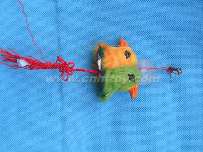 С͒GJ072ʝɺ㷽ƤëˇƷ޹˾:Ƥë,,rЌ,B(bio),Ƥ,挙ﹷ,܇,,湤ˇƷ,ƤˇƷ,ëƤëƤˇƷ,؈,ëƤ,ëq,,ëqˇƷ,ëq,që,ëqqëˇƷqëëëˇƷë,ƤëqëqˇƷ,ëqqëqëˇƷqëëëˇƷëëëˇƷë,幤ˇƷ,gˇƷ,ֹˇƷ,,ëˇƷë,幤ˇƷ,Ҽ؈؈ԼZ,ƤëƷ,Ʒ,YƷٛƷ,ƤëƷ,ƤëYƷ,ƤƷ,ƤƷƤYƷ,ƷƷYƷ,ƤƷƤƷƤYƷëƤƷëƤƷëƤYƷ,ëqƷëqƷëqYƷ,qëƷqëƷqëYƷ,ëƷëƷëYƷ,ëƷëƷëYƷʥQʥQˇƷʥQʥQ(ji){(ln)؈,ʥQ(ji)ˇƷʥQ(ji)YƷʥQ(ji)ƷʥQ(ji)ƷʥQ(ji)YƷƤëˇƷƤëƤëƷƤëƷƤëYƷëƤëƤˇƷëƤƷëƤƷëƤYƷƤƤˇƷƤƷƤƷƤYƷƤƤˇƷƤƤƷƤƷƤYƷƤëߣƤëˇƷ,ؔiiëqiiĻYƷiii󼪣i옷,Сii꣬l(f)ؔiƤëƤëƷƤëƷƤëYƷ {(ln)؈ ëëˇƷëëƷëƷëYƷ,LëqߣLëqˇƷLëqLëqƷLëqƷLëqYƷƤë耳,Ƥ,؈,؈^,֙C(j),ë,湤ˇ,ҕ؈,܌ķ挙.ë,.˯؈.Б(yng).؈..ë..,bo,Ʒ,r 耳׿朡K  ؈ ߹ ȦƤ.ë..,Ƥëb,ЇƤëЈֲ,IƤë ,Ƥë,IƤëS,Ƥëӹ,Ƥë,ƤëϢ,ɽ|Ƥë,Ƥë˾,Ƥë|(zh),Ƥë,Ƥëُ,ɹƤë,ƤëƷ,ƤëӹS,ƤëQ(mo)׹˾,ƤëS,ЇIƤëƤ,ƤëW(wng)վ,Ƥër,,Ƥëq,؈ ߹  ţ(R ߻ B  , r(nng)V,R¹؈Ϻ¸(jng),Ƥë耳.{(ln)؈.˯؈.Б(yng).؈.Ƥ,ϺˇƷ޹˾\з挙̺ͽ(jng)N挙,挙, Sa(chn)(jng)I,.ƷNЄ,Ƥë,挙,挙,挙,Ƥ,Ϻ؈,Ƥë,ʥW挙 ,؈,ϺˇƷ޹˾, ˇƷˇƷӼҕrД[O(sh)̄(w)NYƷHYչ(ji)նYƷxٛ˽܇(ni)мo(j),ë,q.LëƤ܇|܇|P̺ɳl(f)|ëëë݆ëqD|܇ȫPɳl(f)|̺ЬƤƤëI(lng)ƤѝdƤ; q\qЬƤ; ЬƤ; ƤƤ; ܇; Ƥ; Ь; q; q; Ƥ; ܇οq̺|Lëb̺ë÷bƤЬƤȫ܇dƤ܇oPȫס܇ףëýqЬq,q܇,ƤƤ,ЬƤ,q,,qb,,ЬƤ\܇,q܇|,q܇|,q|,܇|,qЬ,ëЬ,ëqЬ̺||܇Ⱦɫbq̺|ЬȾɫb̿؈̿L(fng)ˮ?dng)[