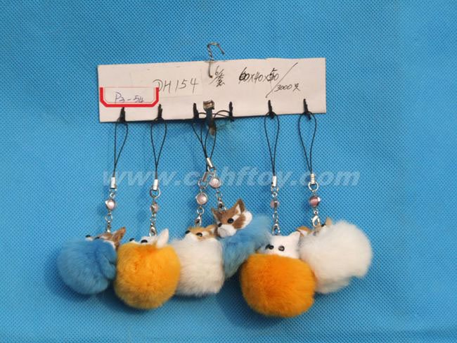 С͒GJ074ʝɺ㷽ƤëˇƷ޹˾:Ƥë,,rЌ,B(bio),Ƥ,挙ﹷ,܇,,湤ˇƷ,ƤˇƷ,ëƤߣëƤˇƷ,؈,ëƤ,ëq,,ëqˇƷ,ëq,që,ëqqëˇƷqëëëˇƷë,ƤëqëqˇƷ,ëqqëqëˇƷqëëߣëˇƷëëëˇƷë,幤ˇƷ,gˇƷ,ֹˇƷ,,ëˇƷë,幤ˇƷ,Ҽ؈؈ԼZ,ƤëƷ,Ʒ,YƷٛƷ,ƤëƷ,ƤëYƷ,ƤƷ,ƤƷƤYƷ,ƷƷYƷ,ƤƷƤƷƤYƷëƤƷëƤƷëƤYƷ,ëqƷëqƷëqYƷ,qëƷqëƷqëYƷ,ëƷëƷëYƷ,ëƷëƷëYƷʥQʥQˇƷʥQʥQ(ji){(ln)؈,ʥQ(ji)ˇƷʥQ(ji)YƷʥQ(ji)ƷʥQ(ji)ƷʥQ(ji)YƷƤëˇƷƤëƤëƷƤëƷƤëYƷëƤëƤˇƷëƤƷëƤƷëƤYƷƤƤˇƷƤƷƤƷƤYƷƤߣƤˇƷƤƤƷƤƷƤYƷƤëƤëˇƷ,ؔiiëqiiĻYƷiiii옷,Сiil(f)ؔiƤëƤëƷƤëƷƤëYƷ {(ln)؈ ëëˇƷëëƷëƷëYƷ,LëqLëqˇƷLëqLëqƷLëqƷLëqYƷƤë耳,Ƥ,؈,؈^,֙C,ë,湤ˇ,ҕ؈,܌ķ挙.ë,.˯؈.Б(yng).؈..ë..,bo,Ʒ,r 耳׿K  ؈ ߹ ȦƤ.ë..,Ƥëb,ЇƤëЈֲ,IƤë ,Ƥë,IƤëS,Ƥëӹ,Ƥë,ƤëϢ,ɽ|Ƥë,Ƥë˾,Ƥë|(zh),Ƥë,Ƥëُ,ɹƤë,ƤëƷ,ƤëӹS,ƤëQ(mo)׹˾,ƤëS,ЇIƤëƤ,ƤëW(wng)վ,Ƥër,,Ƥëq,؈ ߹  ţ(R ߻ B  , r(nng)V,R¹؈Ϻ¸(jng),Ƥë耳.{(ln)؈.˯؈.Б(yng).؈.Ƥ,ϺˇƷ޹˾\з挙̺ͽ(jng)N̡挙,挙, Sa(chn)(jng)I,.ƷNЄ,Ƥë,挙,挙,挙,Ƥ,Ϻ؈,Ƥë,ʥW挙 ,؈,ϺˇƷ޹˾, ˇƷˇƷӼҕrД[O(sh)̄(w)NYƷHYչ(ji)նYƷxٛ˽܇(ni)мo(j),ë,q.LëƤ܇|܇|P̺ɳl(f)|ëëë݆ëqD|܇ȫPɳl(f)|̺ЬƤġƤëI(lng)ƤѝdƤ; q\qЬƤ; ЬƤ; ƤƤ; ܇; Ƥ; Ь; q; q; Ƥ; ܇οq̺|Lëb̺ë÷bƤЬƤȫ܇dƤ܇oPȫ܇ףëýqЬq,q܇,ƤƤ,ЬƤ,q,,qb,,ЬƤ\܇,q܇|,q܇|,q|,܇|,qЬ,ëЬ,ëqЬ̺||܇Ⱦɫbqס̺|ЬȾɫb̿؈̿L(fng)ˮ?dng)[