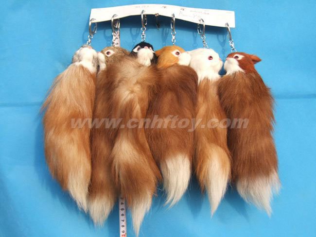 Hang PieceGJ097HEZE HENGFANG LEATHER & FUR CRAFT CO., LTD