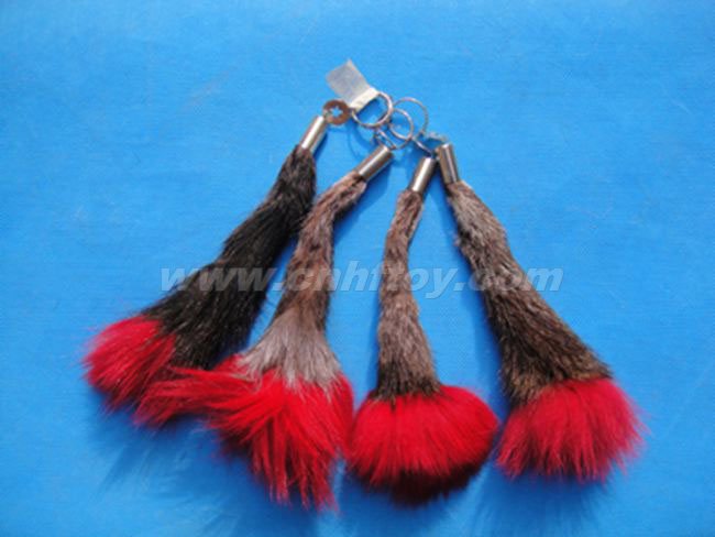 Hang PieceGJ120HEZE HENGFANG LEATHER & FUR CRAFT CO., LTD