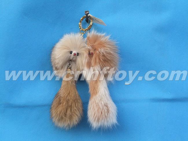 С͒GJ022ʝɺ㷽ƤëˇƷ޹˾:Ƥë,,rЌ,B(bio),Ƥ,挙ﹷ,܇,,湤ˇƷ,ƤˇƷ,ëƤëƤˇƷ,؈,ëƤ,ëq,,ëqˇƷ,ëq,që,ëqqëˇƷqëëëˇƷë,ƤëqߣëqˇƷ,ëqqëqëˇƷqëëߣëˇƷëëëˇƷë,幤ˇƷ,gˇƷ,ֹˇƷ,,ëˇƷë,幤ˇƷ,Ҽ؈؈ԼZ,ƤëƷ,Ʒ,YƷٛƷ,ƤëƷ,ƤëYƷ,ƤƷ,ƤƷƤYƷ,ƷƷYƷ,ƤƷƤƷƤYƷëƤƷëƤƷëƤYƷ,ëqƷëqƷëqYƷ,qëƷqëƷqëYƷ,ëƷëƷëYƷ,ëƷëƷëYƷʥQʥQˇƷʥQʥQ(ji)ߣ{(ln)؈,ʥQ(ji)ˇƷʥQ(ji)YƷʥQ(ji)ƷʥQ(ji)ƷʥQ(ji)YƷƤëˇƷƤëƤëƷƤëƷƤëYƷëƤëƤˇƷëƤƷëƤƷëƤYƷƤƤˇƷƤƷƤƷƤYƷƤߣƤˇƷƤƤƷƤƷƤYƷƤëƤëˇƷ,ؔiiëqiiĻYƷiiii옷,Сiil(f)ؔiƤëƤëƷƤëƷƤëYƷ {(ln)؈ ëëˇƷëëƷëƷëYƷ,LëqߣLëqˇƷLëqLëqƷLëqƷLëqYƷƤë耳,Ƥ,؈,؈^,֙C,ë,湤ˇ,ҕ؈,܌ķ挙.ë,.˯؈.Б(yng).؈..ë..,bo,Ʒ,r 耳׿K  ؈ ߹ ȦƤ.ë..,Ƥëb,ЇƤëЈֲ,IƤë ,Ƥë,IƤëS,Ƥëӹ,Ƥë,ƤëϢ,ɽ|Ƥë,Ƥë˾,Ƥë|(zh),Ƥë,Ƥëُ,ɹƤë,ƤëƷ,ƤëӹS,ƤëQ(mo)׹˾,ƤëS,ЇIƤëƤ,ƤëW(wng)վ,Ƥër,,Ƥëq,؈ ߹  ţ(R ߻ B  , r(nng)V,R¹؈Ϻ¸(jng),Ƥë耳.{(ln)؈.˯؈.Б(yng).؈.Ƥ,ϺˇƷ޹˾\з挙̺ͽ(jng)N̡挙,挙, Sa(chn)(jng)I,.ƷNЄ,Ƥë,挙,挙,挙,Ƥ,Ϻ؈,Ƥë,ʥW挙 ,؈,ϺˇƷ޹˾, ˇƷˇƷӼҕrД[O(sh)̄(w)NYƷHYչ(ji)նYƷxٛ˽܇(ni)мo(j),ë,q.LëƤ܇|܇|P̺ɳl(f)|ëëë݆ëqD|܇ȫףPɳl(f)|̺ЬƤġƤëI(lng)ƤѝdƤ; q\qЬƤ; ЬƤ; ƤƤ; ܇; Ƥ; Ь; q; q; Ƥ; ܇οq̺|Lëb̺ë÷bƤЬƤȫ܇dƤ܇oPȫ܇ףëýqЬq,q܇,ƤƤ,ЬƤ,q,,qb,,ЬƤ\܇,q܇|,q܇|,q|,܇|,qЬ,ëЬ,ëqЬ̺||܇Ⱦɫbq̺|ЬȾɫb̿؈̿L(fng)ˮ?dng)[