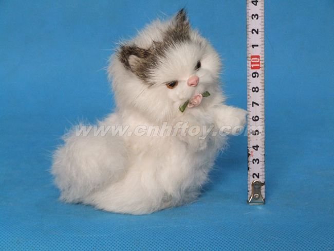 ƤëߣM871ʝɺ㷽ƤëˇƷ޹˾:Ƥë(dng),,r(sh)Ќ,B(bio),Ƥ(dng),挙ﹷ,܇,(dng)(gu),湤ˇƷ,ƤˇƷ,ëƤëƤˇƷ,؈,ëƤ(dng),ëq,(dng),ëqˇƷ,ëq(dng),që,ëqqëˇƷqë(dng)ëëˇƷë(dng),ƤëqëqˇƷ,ëq(dng)qëߣqëˇƷqë(dng)ëëˇƷë(dng)ëߣëˇƷë(dng),幤ˇƷ,gˇƷ,ֹˇƷ,,ëˇƷë(dng),幤ˇƷ,Ҽ؈؈ԼZ,ƤëƷ,Ʒ,YƷٛ(zng)Ʒ,ƤëƷ,ƤëYƷ,ƤƷ,ƤƷƤYƷ,ƷƷYƷ,ƤƷƤƷƤYƷëƤƷëƤƷëƤYƷ,ëqƷëqƷëqYƷ,qëƷqëƷqëYƷ,ëƷëƷëYƷ,ëƷëƷëYƷʥQʥQˇƷʥQ(dng)ʥQ(ji){(ln)؈,ʥQ(ji)ˇƷʥQ(ji)YƷʥQ(ji)ƷʥQ(ji)ƷʥQ(ji)YƷƤëˇƷƤë(dng)ƤëƷƤëƷƤëYƷëƤëƤˇƷëƤƷëƤƷëƤYƷƤƤˇƷƤƷƤƷƤYƷƤƤˇƷƤ(dng)ƤƷƤƷƤYƷƤëƤëˇƷ,ؔ(ci)iiëqiiĻYƷiiii옷,Сii꣬l(f)ؔ(ci)iƤë(dng)ƤëƷƤëƷƤëYƷ {(ln)؈ ëëˇƷë(dng)ëƷëƷëYƷ,L(zhng)ëqߣL(zhng)ëqˇƷL(zhng)ëq(dng)L(zhng)ëqƷL(zhng)ëqƷL(zhng)ëqYƷƤë耳,Ƥ,؈,؈^,֙C(j),ë(dng),湤ˇ,ҕ؈,܌ķ挙.ë,.˯؈.Б(yng).؈..ë..,bo,Ʒ,r(sh) 耳׿K (dng) ؈ ߹ ȦƤ.ë..,Ƥëb,Ї(gu)ƤëЈ(chng)ֲ,I(yng)Ƥë ,Ƥë,I(yng)ƤëS,Ƥëӹ,Ƥë,ƤëϢ,ɽ|Ƥë,Ƥë˾,Ƥë|(zh),Ƥë,Ƥëُ(gu),ɹƤë,ƤëƷ,ƤëӹS,ƤëQ(mo)׹˾,ƤëS,Ї(gu)I(yng)ƤëƤ,ƤëW(wng)վ,Ƥër(sh),,Ƥëq,؈ ߹  ţ(R ߻ B (k) , r(nng)V,R¹؈Ϻ¸(jng),Ƥë耳.{(ln)؈.˯؈.Б(yng).؈.Ƥ,ϺˇƷ޹˾\(chng)з(dng)挙̺ͽ(jng)N̡挙,挙, Sa(chn)(jng)I(yng),(dng).ƷNЄ,Ƥë,挙,挙,挙,Ƥ(dng),Ϻ؈,(dng)Ƥë,ʥW挙 ,؈,ϺˇƷ޹˾, ˇƷˇƷӼҕr(sh)Д[O(sh)̄(w)NYƷHYչ(ji)նYƷxٛ(zng)˽܇(ni)мo(j),ë(dng),q.L(zhng)ëƤ܇|܇|Pף̺ɳl(f)|ëëë݆ëqD|܇ȫPסɳl(f)|̺ЬƤġƤëI(lng)ƤѝdƤ; q\qЬƤ; ЬƤ; ƤƤ; ܇; Ƥ; Ь; q; q; Ƥ; ܇οq̺|L(zhng)ëb̺ë÷bƤЬƤȫ܇dƤ܇oPȫס܇ףëýqЬq,q܇,ƤƤ,ЬƤ,q,,qb,,ЬƤ\܇,q܇|,q܇|,q|,܇|,qЬ,ëЬ,ëqЬ̺||܇Ⱦɫbqס̺|ЬȾɫb̿؈̿L(fng)ˮ?dng)[