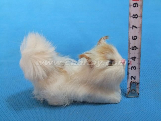 ƤëߣM872ʝɺ㷽ƤëˇƷ޹˾:Ƥë(dng),,r(sh)Ќ,B(nio)(bio),Ƥ(dng),挙ﹷ,܇,(dng)(gu),湤ˇƷ,ƤˇƷ,ëƤߣëƤˇƷ,؈,ëƤ(dng),ëq,(dng),ëqˇƷ,ëq(dng),që,ëqqëˇƷqë(dng)ëߣëˇƷë(dng),ƤߣëqëqˇƷ,ëq(dng)qëqëˇƷqë(dng)ëߣëˇƷë(dng)ëëˇƷë(dng),幤ˇƷ,gˇƷ,ֹˇƷ,,ëˇƷë(dng),幤ˇƷ,Ҽ؈؈ԼZ,ƤëƷ,Ʒ,YƷٛ(zng)Ʒ,ƤëƷ,ƤëYƷ,ƤƷ,ƤƷƤYƷ,ƷƷYƷ,ƤƷƤƷƤYƷëƤƷëƤƷëƤYƷ,ëqƷëqƷëqYƷ,qëƷqëƷqëYƷ,ëƷëƷëYƷ,ëƷëƷëYƷʥQʥQˇƷʥQ(dng)ʥQ(ji){(ln)؈,ʥQ(ji)ˇƷʥQ(ji)YƷʥQ(ji)ƷʥQ(ji)ƷʥQ(ji)YƷƤëˇƷƤë(dng)ƤëƷƤëƷƤëYƷëƤëƤˇƷëƤƷëƤƷëƤYƷƤƤˇƷƤƷƤƷƤYƷƤƤˇƷƤ(dng)ƤƷƤƷƤYƷƤëƤëˇƷ,ؔ(ci)iiëqiiĻYƷiiii옷(l),Сiil(f)ؔ(ci)iƤë(dng)ƤëƷƤëƷƤëYƷ {(ln)؈ ëëˇƷë(dng)ëƷëƷëYƷ,L(zhng)ëqߣL(zhng)ëqˇƷL(zhng)ëq(dng)L(zhng)ëqƷL(zhng)ëqƷL(zhng)ëqYƷƤë耳,Ƥ,؈,؈^,֙C(j),ë(dng),湤ˇ,ҕ؈,܌ķ挙.ë,.˯؈.Б(yng).؈..ë..,bo,Ʒ,r(sh) 耳׿K (dng) ؈ ߹ ȦƤ.ë..,Ƥëb,Ї(gu)ƤëЈ(chng)ֲ,I(yng)Ƥë ,Ƥë,I(yng)ƤëS,Ƥëӹ,Ƥë,ƤëϢ,ɽ|Ƥë,Ƥë˾,Ƥë|(zh),Ƥë,Ƥëُ(gu),ɹƤë,ƤëƷ,ƤëӹS,ƤëQ(mo)׹˾,ƤëS,Ї(gu)I(yng)ƤëƤ,ƤëW(wng)վ,Ƥër(sh),,Ƥëq,؈ ߹  ţ(R ߻ B(nio) (k) , r(nng)V,R¹؈(sh)Ϻ¸(jng),Ƥë耳.{(ln)؈.˯؈.Б(yng).؈.Ƥ,ϺˇƷ޹˾\(chng)з(dng)挙̺ͽ(jng)N挙,挙, Sa(chn)(jng)I(yng),(dng).ƷNЄ,Ƥë,挙,挙,挙,Ƥ(dng),Ϻ؈,(dng)Ƥë,ʥW挙 ,؈,ϺˇƷ޹˾, ˇƷˇƷӼҕr(sh)Д[O(sh)̄(w)NYƷHYչ(ji)նYƷxٛ(zng)˽܇(ni)мo(j),ë(dng),q.L(zhng)ëƤ܇|܇|Pף̺ɳl(f)|ëëë݆ëqD|܇ȫPɳl(f)|̺ЬƤƤëI(lng)ƤѝdƤ; q\qЬƤ; ЬƤ; ƤƤ; ܇; Ƥ; Ь; q; q; Ƥ; ܇οq̺|L(zhng)ëb̺ë÷bƤЬƤȫ܇dƤ܇oPȫ܇ףëýqЬq,q܇,ƤƤ,ЬƤ,q,,qb,,ЬƤ\܇,q܇|,q܇|,q|,܇|,qЬ,ëЬ,ëqЬ̺||܇Ⱦɫbq̺|ЬȾɫb̿؈̿L(fng)ˮ?dng)[
