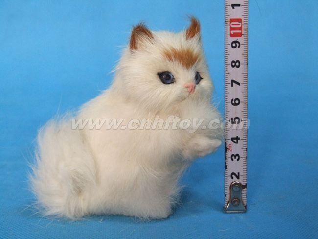 ƤëߣM873ʝɺ㷽ƤëˇƷ޹˾:Ƥë(dng),,r(sh)Ќ,B(bio),Ƥ(dng),挙ﹷ,܇,(dng)(gu),湤ˇƷ,ƤˇƷ,ëƤߣëƤˇƷ,؈,ëƤ(dng),ëq,(dng),ëqˇƷ,ëq(dng),që,ëqqëˇƷqë(dng)ëߣëˇƷë(dng),ƤëqëqˇƷ,ëq(dng)qëqëˇƷqë(dng)ëëˇƷë(dng)ëëˇƷë(dng),幤ˇƷ,gˇƷ,ֹˇƷ,,ëˇƷë(dng),幤ˇƷ,Ҽ؈؈ԼZ,ƤëƷ,Ʒ,YƷٛ(zng)Ʒ,ƤëƷ,ƤëYƷ,ƤƷ,ƤƷƤYƷ,ƷƷYƷ,ƤƷƤƷƤYƷëƤƷëƤƷëƤYƷ,ëqƷëqƷëqYƷ,qëƷqëƷqëYƷ,ëƷëƷëYƷ,ëƷëƷëYƷʥQʥQˇƷʥQ(dng)ʥQ(ji){(ln)؈,ʥQ(ji)ˇƷʥQ(ji)YƷʥQ(ji)ƷʥQ(ji)ƷʥQ(ji)YƷƤëˇƷƤë(dng)ƤëƷƤëƷƤëYƷëƤëƤˇƷëƤƷëƤƷëƤYƷƤƤˇƷƤƷƤƷƤYƷƤƤˇƷƤ(dng)ƤƷƤƷƤYƷƤëƤëˇƷ,ؔ(ci)iiëqiiĻYƷiiii옷,Сii꣬l(f)ؔ(ci)iƤë(dng)ƤëƷƤëƷƤëYƷ {(ln)؈ ëëˇƷë(dng)ëƷëƷëYƷ,L(zhng)ëqL(zhng)ëqˇƷL(zhng)ëq(dng)L(zhng)ëqƷL(zhng)ëqƷL(zhng)ëqYƷƤë耳,Ƥ,؈,؈^,֙C(j),ë(dng),湤ˇ,ҕ؈,܌ķ挙.ë,.˯؈.Б(yng).؈..ë..,bo,Ʒ,r(sh) 耳׿K (dng) ؈ ߹ ȦƤ.ë..,Ƥëb,Ї(gu)ƤëЈ(chng)ֲ,I(yng)Ƥë ,Ƥë,I(yng)ƤëS,Ƥëӹ,Ƥë,ƤëϢ,ɽ|Ƥë,Ƥë˾,Ƥë|(zh),Ƥë,Ƥëُ,ɹƤë,ƤëƷ,ƤëӹS,ƤëQ(mo)׹˾,ƤëS,Ї(gu)I(yng)ƤëƤ,ƤëW(wng)վ,Ƥër(sh),,Ƥëq,؈ ߹  ţ(R ߻ B  , r(nng)V,R¹؈Ϻ¸(jng),Ƥë耳.{(ln)؈.˯؈.Б(yng).؈.Ƥ,ϺˇƷ޹˾\(chng)з(dng)挙̺ͽ(jng)N̡挙,挙, Sa(chn)(jng)I(yng),(dng).ƷNЄ,Ƥë,挙,挙,挙,Ƥ(dng),Ϻ؈,(dng)Ƥë,ʥW挙 ,؈,ϺˇƷ޹˾, ˇƷˇƷӼҕr(sh)Д[O(sh)̄(w)NYƷHYչ(ji)նYƷxٛ(zng)˽܇(ni)мo(j),ë(dng),q.L(zhng)ëƤ܇|܇|P̺ɳl(f)|ëëë݆ëqD|܇ȫPɳl(f)|̺ЬƤƤëI(lng)ƤѝdƤ; q\qЬƤ; ЬƤ; ƤƤ; ܇; Ƥ; Ь; q; q; Ƥ; ܇οq̺|L(zhng)ëb̺ë÷bƤЬƤȫ܇dƤ܇oPסȫ܇ףëýqЬq,q܇,ƤƤ,ЬƤ,q,,qb,,ЬƤ\܇,q܇|,q܇|,q|,܇|,qЬ,ëЬ,ëqЬ̺||܇Ⱦɫbqס̺|ЬȾɫb̿؈̿L(fng)ˮ?dng)[