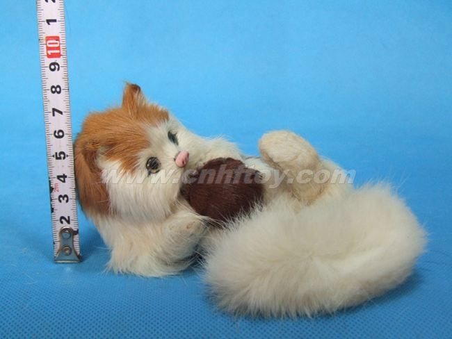 ƤëߣM874ʝɺ㷽ƤëˇƷ޹˾:Ƥë(dng),,r(sh)Ќ,B(bio),Ƥ(dng),挙ﹷ,܇,(dng),湤ˇƷ,ƤˇƷ,ëƤߣëƤˇƷ,؈,ëƤ(dng),ëq,(dng),ëqˇƷ,ëq(dng),që,ëqqëˇƷqë(dng)ëëˇƷë(dng),ƤëqߣëqˇƷ,ëq(dng)qëߣqëˇƷqë(dng)ëëˇƷë(dng)ëëˇƷë(dng),幤ˇƷ,gˇƷ,ֹˇƷ,,ëˇƷë(dng),幤ˇƷ,Ҽ؈؈ԼZ,ƤëƷ,Ʒ,YƷٛ(zng)Ʒ,ƤëƷ,ƤëYƷ,ƤƷ,ƤƷƤYƷ,ƷƷYƷ,ƤƷƤƷƤYƷëƤƷëƤƷëƤYƷ,ëqƷëqƷëqYƷ,qëƷqëƷqëYƷ,ëƷëƷëYƷ,ëƷëƷëYƷʥQߣʥQˇƷʥQ(dng)ʥQ(ji){(ln)؈,ʥQ(ji)ˇƷʥQ(ji)YƷʥQ(ji)ƷʥQ(ji)ƷʥQ(ji)YƷƤëˇƷƤë(dng)ƤëƷƤëƷƤëYƷëƤëƤˇƷëƤƷëƤƷëƤYƷƤƤˇƷƤƷƤƷƤYƷƤߣƤˇƷƤ(dng)ƤƷƤƷƤYƷƤëƤëˇƷ,ؔ(ci)iiëqiiĻYƷiiii옷,Сiil(f)ؔ(ci)iƤë(dng)ƤëƷƤëƷƤëYƷ {(ln)؈ ëëˇƷë(dng)ëƷëƷëYƷ,LëqLëqˇƷLëq(dng)LëqƷLëqƷLëqYƷƤë耳,Ƥ,؈,؈^,֙C(j),ë(dng),湤ˇ,ҕ؈,܌ķ挙.ë,.˯؈.Б(yng).؈..ë..,bo,Ʒ,r(sh) 耳׿K (dng) ؈ ߹ ȦƤ.ë..,Ƥëb,ЇƤëЈֲ,IƤë ,Ƥë,IƤëS,Ƥëӹ,Ƥë,ƤëϢ,ɽ|Ƥë,Ƥë˾,Ƥë|(zh),Ƥë,Ƥëُ,ɹƤë,ƤëƷ,ƤëӹS,ƤëQ(mo)׹˾,ƤëS,ЇIƤëƤ,ƤëW(wng)վ,Ƥër(sh),,Ƥëq,؈ ߹  ţ(R ߻ B  , r(nng)V,R¹؈Ϻ¸(jng),Ƥë耳.{(ln)؈.˯؈.Б(yng).؈.Ƥ,ϺˇƷ޹˾\з(dng)挙̺ͽ(jng)N挙,挙, Sa(chn)(jng)I,(dng).ƷNЄ,Ƥë,挙,挙,挙,Ƥ(dng),Ϻ؈,(dng)Ƥë,ʥW挙 ,؈,ϺˇƷ޹˾, ˇƷˇƷӼҕr(sh)Д[O(sh)̄(w)NYƷHYչ(ji)նYƷxٛ(zng)˽܇(ni)мo(j),ë(dng),q.LëƤ܇|܇|P̺ɳl(f)|ëëë݆ëqD|܇ȫףPɳl(f)|̺ЬƤƤëI(lng)ƤѝdƤ; q\qЬƤ; ЬƤ; ƤƤ; ܇; Ƥ; Ь; q; q; Ƥ; ܇οq̺|Lëb̺ë÷bƤЬƤáȫ܇dƤ܇oPסȫ܇ףëýqЬq,q܇,ƤƤ,ЬƤ,q,,qb,,ЬƤ\܇,q܇|,q܇|,q|,܇|,qЬ,ëЬ,ëqЬ̺||܇Ⱦɫbq̺|ЬȾɫb̿؈̿L(fng)ˮ?dng)[