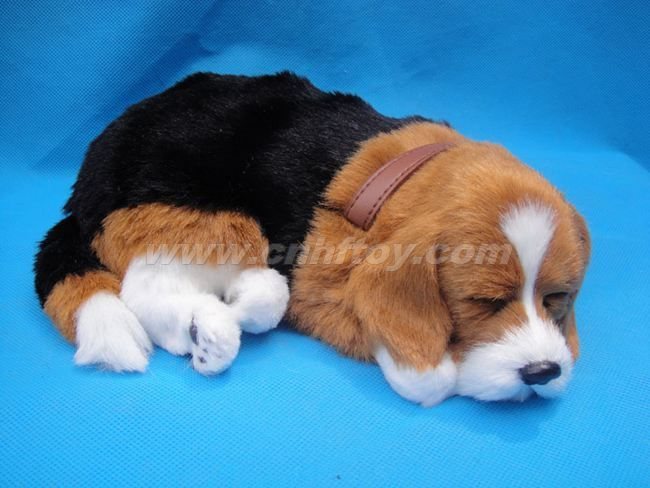 ƤëߣHXG031ʝɺ㷽ƤëˇƷ޹˾:Ƥë(dng),,r(sh)Ќ,B(nio)(li)(bio),Ƥ(dng),挙ﹷ,܇(ch),(dng)(gu),湤ˇƷ,ƤˇƷ,ëƤߣëƤˇƷ,؈,ëƤ(dng),ëq,(dng),ëqˇƷ,ëq(dng),që,ëqߣqëˇƷqë(dng)ëëˇƷë(dng),ƤëqëqˇƷ,ëq(dng)qëqëˇƷqë(dng)ëëˇƷë(dng)ëëˇƷë(dng),幤ˇƷ,gˇƷ,ֹˇƷ,,ëˇƷë(dng),幤ˇƷ,Ҽ؈؈ԼZ,ƤëƷ,Ʒ,YƷٛ(zng)Ʒ,ƤëƷ,ƤëYƷ,ƤƷ,ƤƷƤYƷ,ƷƷYƷ,ƤƷƤƷƤYƷëƤƷëƤƷëƤYƷ,ëqƷëqƷëqYƷ,qëƷqëƷqëYƷ,ëƷëƷëYƷ,ëƷëƷëYƷʥQʥQˇƷʥQ(dng)ʥQ(ji){(ln)؈,ʥQ(ji)ˇƷʥQ(ji)YƷʥQ(ji)ƷʥQ(ji)ƷʥQ(ji)YƷƤëˇƷƤë(dng)ƤëƷƤëƷƤëYƷëƤëƤˇƷëƤƷëƤƷëƤYƷƤƤˇƷƤƷƤƷƤYƷƤߣƤˇƷƤ(dng)ƤƷƤƷƤYƷƤëߣƤëˇƷ,ؔ(ci)iiëqiiĻYƷiiii옷(l),Сiil(f)ؔ(ci)iƤë(dng)ƤëƷƤëƷƤëYƷ {(ln)؈ ëëˇƷë(dng)ëƷëƷëYƷ,L(zhng)ëqߣL(zhng)ëqˇƷL(zhng)ëq(dng)L(zhng)ëqƷL(zhng)ëqƷL(zhng)ëqYƷƤë耳,Ƥ,؈,؈^,֙C(j),ë(dng),湤ˇ,ҕ؈,܌ķ挙.ë,.˯؈.Б(yng).؈..ë..,bo,Ʒ,r(sh) 耳׿ۡK (dng) ؈ ߹ ȦƤ.ë..,Ƥëb,Ї(gu)ƤëЈ(chng)ֲ,I(yng)Ƥë ,Ƥë,I(yng)ƤëS(chng),Ƥëӹ,Ƥë,ƤëϢ,ɽ|Ƥë,Ƥë˾,Ƥë|(zh),Ƥë,Ƥëُ(gu),ɹƤë,ƤëƷ,ƤëӹS(chng),ƤëQ(mo)׹˾,ƤëS(chng),Ї(gu)I(yng)ƤëƤ,ƤëW(wng)վ,Ƥër(sh),,Ƥëq,؈ ߹  ţ(R ߻ B(nio) (k) , r(nng)V,R¹؈(sh)Ϻ¸(jng),Ƥë耳.{(ln)؈.˯؈.Б(yng).؈.Ƥ,ϺˇƷ޹˾\(chng)з(dng)挙̺ͽ(jng)N(xio)挙,挙, S(chng)a(chn)(jng)I(yng),(dng).ƷNЄ,Ƥë,挙,挙,挙,Ƥ(dng),Ϻ؈,(dng)Ƥë,ʥW挙 ,؈,ϺˇƷ޹˾, ˇƷˇƷӼҕr(sh)Д[O(sh)̄(w)N(xio)YƷHYչ(ji)նYƷxٛ(zng)˽܇(ch)(ni)мo(j),ë(dng),q.L(zhng)ëƤ܇(ch)|܇(ch)|P(pn)ף̺ɳl(f)|ëëë(xin)݆ëqD|܇(ch)ȫP(pn)ɳl(f)|̺ЬƤƤëI(lng)ƤѝdƤ; q\qЬƤ; ЬƤ; ƤƤ; ܇(ch); Ƥ; Ь; q; q; Ƥ; ܇(ch)οq̺|L(zhng)ëb̺ë÷bƤЬƤȫ܇(ch)dƤ܇(ch)oP(pn)ȫ܇(ch)ףëýqЬq,q܇(ch),ƤƤ,ЬƤ,q,,qb,,ЬƤ\܇(ch),q܇(ch)|,q܇(ch)|,q|,܇(ch)|,qЬ,ëЬ,ëqЬ̺||܇(ch)Ⱦɫbqס̺|ЬȾɫb̿؈̿L(fng)ˮ?dng)[