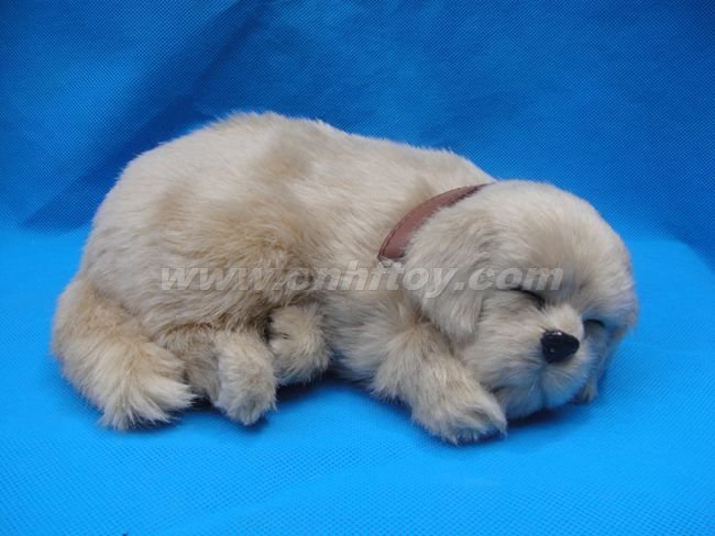ƤëߣHXG032ʝɺ㷽ƤëˇƷ޹˾:Ƥë(dng),,r(sh)Ќ,B(nio)(li)(bio),Ƥ(dng),挙ﹷ,܇(ch),(dng)(gu),湤ˇƷ,ƤˇƷ,ëƤߣëƤˇƷ,؈,ëƤ(dng),ëq,(dng),ëqˇƷ,ëq(dng),që,ëqqëˇƷqë(dng)ëëˇƷë(dng),ƤëqëqˇƷ,ëq(dng)qëߣqëˇƷqë(dng)ëëˇƷë(dng)ëëˇƷë(dng),幤ˇƷ,gˇƷ,ֹˇƷ,,ëˇƷë(dng),幤ˇƷ,Ҽ؈؈ԼZ,ƤëƷ,Ʒ,YƷٛ(zng)Ʒ,ƤëƷ,ƤëYƷ,ƤƷ,ƤƷƤYƷ,ƷƷYƷ,ƤƷƤƷƤYƷëƤƷëƤƷëƤYƷ,ëqƷëqƷëqYƷ,qëƷqëƷqëYƷ,ëƷëƷëYƷ,ëƷëƷëYƷʥQʥQˇƷʥQ(dng)ʥQ(ji)ߣ{(ln)؈,ʥQ(ji)ˇƷʥQ(ji)YƷʥQ(ji)ƷʥQ(ji)ƷʥQ(ji)YƷƤëˇƷƤë(dng)ƤëƷƤëƷƤëYƷëƤëƤˇƷëƤƷëƤƷëƤYƷƤƤˇƷƤƷƤƷƤYƷƤƤˇƷƤ(dng)ƤƷƤƷƤYƷƤëƤëˇƷ,ؔ(ci)iiëqiiĻYƷiiii옷(l),Сii꣬l(f)ؔ(ci)iƤë(dng)ƤëƷƤëƷƤëYƷ {(ln)؈ ëߣëˇƷë(dng)ëƷëƷëYƷ,L(zhng)ëqL(zhng)ëqˇƷL(zhng)ëq(dng)L(zhng)ëqƷL(zhng)ëqƷL(zhng)ëqYƷƤë耳,Ƥ,؈,؈^,֙C(j),ë(dng),湤ˇ,ҕ؈,܌ķ挙.ë,.˯؈.Б(yng).؈..ë..,bo,Ʒ,r(sh) 耳׿K (dng) ؈ ߹ ȦƤ.ë..,Ƥëb,Ї(gu)ƤëЈ(chng)ֲ,I(yng)Ƥë ,Ƥë,I(yng)ƤëS,Ƥëӹ,Ƥë,ƤëϢ,ɽ|Ƥë,Ƥë˾,Ƥë|(zh),Ƥë,Ƥëُ(gu),ɹƤë,ƤëƷ,ƤëӹS,ƤëQ(mo)׹˾,ƤëS,Ї(gu)I(yng)ƤëƤ,ƤëW(wng)վ,Ƥër(sh),,Ƥëq,؈ ߹  ţ(R ߻ B(nio) (k) , r(nng)V,R¹؈󡢘(sh)Ϻ¸(jng),Ƥë耳.{(ln)؈.˯؈.Б(yng).؈.Ƥ,ϺˇƷ޹˾\(chng)з(dng)挙̺ͽ(jng)N(xio)挙,挙, Sa(chn)(jng)I(yng),(dng).ƷNЄ,Ƥë,挙,挙,挙,Ƥ(dng),Ϻ؈,(dng)Ƥë,ʥW挙 ,؈,ϺˇƷ޹˾, ˇƷˇƷӼҕr(sh)Д[O(sh)̄(w)N(xio)YƷHYչ(ji)նYƷxٛ(zng)˽܇(ch)(ni)мo(j),ë(dng),q.L(zhng)ëƤ܇(ch)|܇(ch)|P(pn)̺ɳl(f)|ëëë݆ëqD|܇(ch)ȫP(pn)סɳl(f)|̺ЬƤġƤëI(lng)ƤѝdƤ; q\qЬƤ; ЬƤ; ƤƤ; ܇(ch); Ƥ; Ь; q; q; Ƥ; ܇(ch)οq̺|L(zhng)ëb̺ë÷bƤЬƤȫ܇(ch)dƤ܇(ch)oP(pn)ȫ܇(ch)ףëýqЬq,q܇(ch),ƤƤ,ЬƤ,q,,qb,,ЬƤ\܇(ch),q܇(ch)|,q܇(ch)|,q|,܇(ch)|,qЬ,ëЬ,ëqЬ̺||܇(ch)Ⱦɫbqס̺|ЬȾɫb̿؈̿L(fng)ˮ?dng)[