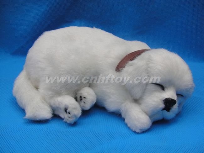 ƤëߣHXG033ʝɺ㷽ƤëˇƷ޹˾:Ƥë(dng),,r(sh)Ќ,B(bio),Ƥ(dng),挙ﹷ,܇,(dng),湤ˇƷ,ƤˇƷ,ëƤߣëƤˇƷ,؈,ëƤ(dng),ëq,(dng),ëqˇƷ,ëq(dng),që,ëqqëˇƷqë(dng)ëߣëˇƷë(dng),ƤëqëqˇƷ,ëq(dng)qëqëˇƷqë(dng)ëëˇƷë(dng)ëëˇƷë(dng),幤ˇƷ,gˇƷ,ֹˇƷ,,ëˇƷë(dng),幤ˇƷ,Ҽ؈؈ԼZ,ƤëƷ,Ʒ,YƷٛ(zng)Ʒ,ƤëƷ,ƤëYƷ,ƤƷ,ƤƷƤYƷ,ƷƷYƷ,ƤƷƤƷƤYƷëƤƷëƤƷëƤYƷ,ëqƷëqƷëqYƷ,qëƷqëƷqëYƷ,ëƷëƷëYƷ,ëƷëƷëYƷʥQʥQˇƷʥQ(dng)ʥQ(ji)ߣ{(ln)؈,ʥQ(ji)ˇƷʥQ(ji)YƷʥQ(ji)ƷʥQ(ji)ƷʥQ(ji)YƷƤëˇƷƤë(dng)ƤëƷƤëƷƤëYƷëƤëƤˇƷëƤƷëƤƷëƤYƷƤƤˇƷƤƷƤƷƤYƷƤƤˇƷƤ(dng)ƤƷƤƷƤYƷƤëƤëˇƷ,ؔ(ci)iiëqiiĻYƷiiii옷,Сiil(f)ؔ(ci)iƤë(dng)ƤëƷƤëƷƤëYƷ {(ln)؈ ëߣëˇƷë(dng)ëƷëƷëYƷ,LëqߣLëqˇƷLëq(dng)LëqƷLëqƷLëqYƷƤë耳,Ƥ,؈,؈^,֙C(j),ë(dng),湤ˇ,ҕ؈,܌ķ挙.ë,.˯؈.Б(yng).؈..ë..,bo,Ʒ,r(sh) 耳׿K (dng) ؈ ߹ ȦƤ.ë..,Ƥëb,ЇƤëЈֲ,IƤë ,Ƥë,IƤëS,Ƥëӹ,Ƥë,ƤëϢ,ɽ|Ƥë,Ƥë˾,Ƥë|(zh),Ƥë,Ƥëُ,ɹƤë,ƤëƷ,ƤëӹS,ƤëQ(mo)׹˾,ƤëS,ЇIƤëƤ,ƤëW(wng)վ,Ƥër(sh),,Ƥëq,؈ ߹  ţ(R ߻ B  , r(nng)V,R¹؈󡢘Ϻ¸(jng),Ƥë耳.{(ln)؈.˯؈.Б(yng).؈.Ƥ,ϺˇƷ޹˾\з(dng)挙̺ͽ(jng)N挙,挙, Sa(chn)(jng)I,(dng).ƷNЄ,Ƥë,挙,挙,挙,Ƥ(dng),Ϻ؈,(dng)Ƥë,ʥW挙 ,؈,ϺˇƷ޹˾, ˇƷˇƷӼҕr(sh)Д[O(sh)̄(w)NYƷHYչ(ji)նYƷxٛ(zng)˽܇(ni)мo(j),ë(dng),q.LëƤ܇|܇|P̺ɳl(f)|ëëë݆ëqD|܇ȫףPɳl(f)|̺ЬƤƤëI(lng)ƤѝdƤ; q\qЬƤ; ЬƤ; ƤƤ; ܇; Ƥ; Ь; q; q; Ƥ; ܇οq̺|Lëb̺ë÷bƤЬƤȫ܇dƤ܇oPȫ܇ףëýqЬq,q܇,ƤƤ,ЬƤ,q,,qb,,ЬƤ\܇,q܇|,q܇|,q|,܇|,qЬ,ëЬ,ëqЬ̺||܇Ⱦɫbqס̺|ЬȾɫb̿؈̿L(fng)ˮ?dng)[