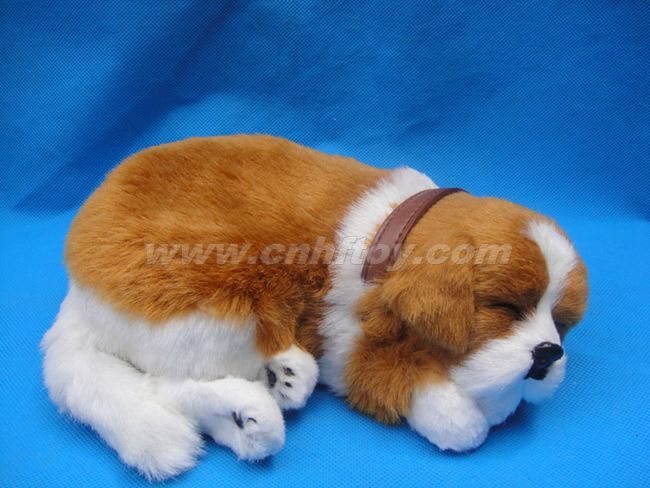ƤëߣHXG034ʝɺ㷽ƤëˇƷ޹˾:Ƥë,,rЌ,B(bio),Ƥ,挙ﹷ,܇,,湤ˇƷ,ƤˇƷ,ëƤߣëƤˇƷ,؈,ëƤ,ëq,,ëqˇƷ,ëq,që,ëqqëˇƷqëëëˇƷë,ƤëqëqˇƷ,ëqqëqëˇƷqëëߣëˇƷëëëˇƷë,幤ˇƷ,gˇƷ,ֹˇƷ,,ëˇƷë,幤ˇƷ,Ҽ؈؈ԼZ,ƤëƷ,Ʒ,YƷٛƷ,ƤëƷ,ƤëYƷ,ƤƷ,ƤƷƤYƷ,ƷƷYƷ,ƤƷƤƷƤYƷëƤƷëƤƷëƤYƷ,ëqƷëqƷëqYƷ,qëƷqëƷqëYƷ,ëƷëƷëYƷ,ëƷëƷëYƷʥQʥQˇƷʥQʥQ(ji){(ln)؈,ʥQ(ji)ˇƷʥQ(ji)YƷʥQ(ji)ƷʥQ(ji)ƷʥQ(ji)YƷƤëˇƷƤëƤëƷƤëƷƤëYƷëƤëƤˇƷëƤƷëƤƷëƤYƷƤƤˇƷƤƷƤƷƤYƷƤƤˇƷƤƤƷƤƷƤYƷƤëߣƤëˇƷ,ؔiiëqiiĻYƷiii󼪣i옷,Сiil(f)ؔiƤëƤëƷƤëƷƤëYƷ {(ln)؈ ëëˇƷëëƷëƷëYƷ,LëqLëqˇƷLëqLëqƷLëqƷLëqYƷƤë耳,Ƥ,؈,؈^,֙C(j),ë,湤ˇ,ҕ؈,܌ķ挙.ë,.˯؈.Б(yng).؈..ë..,bo,Ʒ,r 耳׿ۡK  ؈ ߹ ȦƤ.ë..,Ƥëb,ЇƤëЈֲ,IƤë ,Ƥë,IƤëS,Ƥëӹ,Ƥë,ƤëϢ,ɽ|Ƥë,Ƥë˾,Ƥë|(zh),Ƥë,Ƥëُ,ɹƤë,ƤëƷ,ƤëӹS,ƤëQ(mo)׹˾,ƤëS,ЇIƤëƤ,ƤëW(wng)վ,Ƥër,,Ƥëq,؈ ߹  ţ(R ߻ B  , r(nng)V,R¹؈󡢘Ϻ¸(jng),Ƥë耳.{(ln)؈.˯؈.Б(yng).؈.Ƥ,ϺˇƷ޹˾\з挙̺ͽ(jng)N挙,挙, Sa(chn)(jng)I,.ƷNЄ,Ƥë,挙,挙,挙,Ƥ,Ϻ؈,Ƥë,ʥW挙 ,؈,ϺˇƷ޹˾, ˇƷˇƷӼҕrД[O(sh)̄(w)NYƷHYչ(ji)նYƷxٛ˽܇(ni)мo(j),ë,q.LëƤ܇|܇|Pף̺ɳl(f)|ëëë݆ëqD|܇ȫףPɳl(f)|̺ЬƤƤëI(lng)ƤѝdƤ; q\qЬƤ; ЬƤ; ƤƤ; ܇; Ƥ; Ь; q; q; Ƥ; ܇οq̺|Lëb̺ë÷bƤЬƤȫ܇dƤ܇oPȫ܇ףëýqЬq,q܇,ƤƤ,ЬƤ,q,,qb,,ЬƤ\܇,q܇|,q܇|,q|,܇|,qЬ,ëЬ,ëqЬ̺||܇Ⱦɫbqס̺|ЬȾɫb̿؈̿L(fng)ˮ?dng)[
