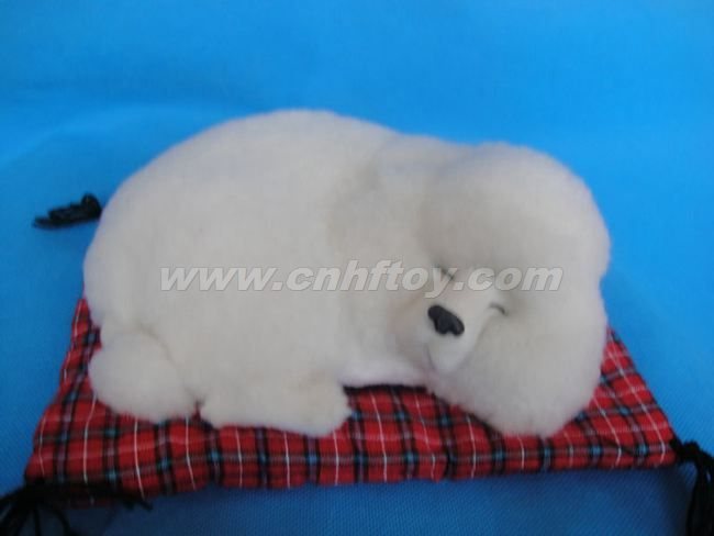 ƤëߣHXG045ʝɺ㷽ƤëˇƷ޹˾:Ƥë(dng),,r(sh)Ќ,B(bio),Ƥ(dng),挙ﹷ,܇,(dng)(gu),湤ˇƷ,ƤˇƷ,ëƤߣëƤˇƷ,؈,ëƤ(dng),ëq,(dng),ëqˇƷ,ëq(dng),që,ëqqëˇƷqë(dng)ëëˇƷë(dng),ƤߣëqëqˇƷ,ëq(dng)qëߣqëˇƷqë(dng)ëëˇƷë(dng)ëëˇƷë(dng),幤ˇƷ,gˇƷ,ֹˇƷ,,ëˇƷë(dng),幤ˇƷ,Ҽ؈؈ԼZ,ƤëƷ,Ʒ,YƷٛ(zng)Ʒ,ƤëƷ,ƤëYƷ,ƤƷ,ƤƷƤYƷ,ƷƷYƷ,ƤƷƤƷƤYƷëƤƷëƤƷëƤYƷ,ëqƷëqƷëqYƷ,qëƷqëƷqëYƷ,ëƷëƷëYƷ,ëƷëƷëYƷʥQʥQˇƷʥQ(dng)ʥQ(ji){(ln)؈,ʥQ(ji)ˇƷʥQ(ji)YƷʥQ(ji)ƷʥQ(ji)ƷʥQ(ji)YƷƤëˇƷƤë(dng)ƤëƷƤëƷƤëYƷëƤߣëƤˇƷëƤƷëƤƷëƤYƷƤƤˇƷƤƷƤƷƤYƷƤƤˇƷƤ(dng)ƤƷƤƷƤYƷƤëƤëˇƷ,ؔ(ci)iiëqiiĻYƷiii󼪣i옷(l),Сiil(f)ؔ(ci)iƤë(dng)ƤëƷƤëƷƤëYƷ {(ln)؈ ëëˇƷë(dng)ëƷëƷëYƷ,L(zhng)ëqߣL(zhng)ëqˇƷL(zhng)ëq(dng)L(zhng)ëqƷL(zhng)ëqƷL(zhng)ëqYƷƤë耳,Ƥ,؈,؈^,֙C(j),ë(dng),湤ˇ,ҕ؈,܌ķ挙.ë,.˯؈.Б(yng).؈..ë..,bo,Ʒ,r(sh) 耳׿K (dng) ؈ ߹ ȦƤ.ë..,Ƥëb,Ї(gu)ƤëЈ(chng)ֲ,I(yng)Ƥë ,Ƥë,I(yng)ƤëS,Ƥëӹ,Ƥë,ƤëϢ,ɽ|Ƥë,Ƥë˾,Ƥë|(zh),Ƥë,Ƥëُ(gu),ɹƤë,ƤëƷ,ƤëӹS,ƤëQ(mo)׹˾,ƤëS,Ї(gu)I(yng)ƤëƤ,ƤëW(wng)վ,Ƥër(sh),,Ƥëq,؈ ߹  ţ(R ߻ B (k) , r(nng)V,R¹؈Ϻ¸(jng),Ƥë耳.{(ln)؈.˯؈.Б(yng).؈.Ƥ,ϺˇƷ޹˾\(chng)з(dng)挙̺ͽ(jng)N挙,挙, Sa(chn)(jng)I(yng),(dng).ƷNЄ,Ƥë,挙,挙,挙,Ƥ(dng),Ϻ؈,(dng)Ƥë,ʥW挙 ,؈,ϺˇƷ޹˾, ˇƷˇƷӼҕr(sh)Д[O(sh)̄(w)NYƷHYչ(ji)նYƷxٛ(zng)˽܇(ni)мo(j),ë(dng),q.L(zhng)ëƤ܇|܇|P̺ɳl(f)|ëëë݆ëqD|܇ȫPסɳl(f)|̺ЬƤġƤëI(lng)ƤѝdƤ; q\qЬƤ; ЬƤ; ƤƤ; ܇; Ƥ; Ь; q; q; Ƥ; ܇οq̺|L(zhng)ëb̺ë÷bƤЬƤȫ܇dƤ܇oPȫ܇ףëýqЬq,q܇,ƤƤ,ЬƤ,q,,qb,,ЬƤ\܇,q܇|,q܇|,q|,܇|,qЬ,ëЬ,ëqЬ̺||܇Ⱦɫbq̺|ЬȾɫb̿؈̿L(fng)ˮ?dng)[