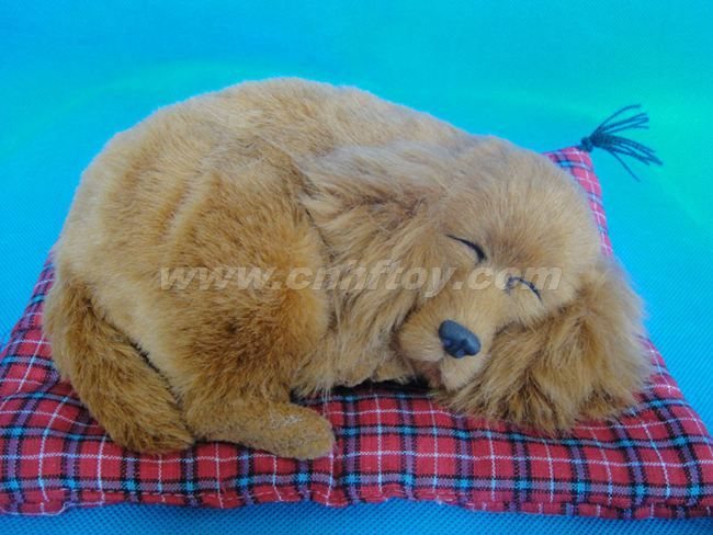 ƤëߣHXG047ʝɺ㷽ƤëˇƷ޹˾:Ƥë(dng),,r(sh)Ќ,B(bio),Ƥ(dng),挙ﹷ,܇,(dng)(gu),湤ˇƷ,ƤˇƷ,ëƤëƤˇƷ,؈,ëƤ(dng),ëq,(dng),ëqˇƷ,ëq(dng),që,ëqqëˇƷqë(dng)ëëˇƷë(dng),ƤëqߣëqˇƷ,ëq(dng)qëqëˇƷqë(dng)ëëˇƷë(dng)ëߣëˇƷë(dng),幤ˇƷ,gˇƷ,ֹˇƷ,,ëˇƷë(dng),幤ˇƷ,Ҽ؈؈ԼZ,ƤëƷ,Ʒ,YƷٛ(zng)Ʒ,ƤëƷ,ƤëYƷ,ƤƷ,ƤƷƤYƷ,ƷƷYƷ,ƤƷƤƷƤYƷëƤƷëƤƷëƤYƷ,ëqƷëqƷëqYƷ,qëƷqëƷqëYƷ,ëƷëƷëYƷ,ëƷëƷëYƷʥQʥQˇƷʥQ(dng)ʥQ(ji){(ln)؈,ʥQ(ji)ˇƷʥQ(ji)YƷʥQ(ji)ƷʥQ(ji)ƷʥQ(ji)YƷƤëˇƷƤë(dng)ƤëƷƤëƷƤëYƷëƤߣëƤˇƷëƤƷëƤƷëƤYƷƤߣƤˇƷƤƷƤƷƤYƷƤƤˇƷƤ(dng)ƤƷƤƷƤYƷƤëƤëˇƷ,ؔ(ci)iiëqiiĻYƷiiii옷,Сiil(f)ؔ(ci)iƤë(dng)ƤëƷƤëƷƤëYƷ {(ln)؈ ëëˇƷë(dng)ëƷëƷëYƷ,L(zhng)ëqߣL(zhng)ëqˇƷL(zhng)ëq(dng)L(zhng)ëqƷL(zhng)ëqƷL(zhng)ëqYƷƤë耳,Ƥ,؈,؈^,֙C(j),ë(dng),湤ˇ,ҕ؈,܌ķ挙.ë,.˯؈.Б(yng).؈..ë..,bo,Ʒ,r(sh) 耳׿朡K (dng) ؈ ߹ ȦƤ.ë..,Ƥëb,Ї(gu)ƤëЈ(chng)ֲ,I(yng)Ƥë ,Ƥë,I(yng)ƤëS,Ƥëӹ,Ƥë,ƤëϢ,ɽ|Ƥë,Ƥë˾,Ƥë|(zh),Ƥë,Ƥëُ(gu),ɹƤë,ƤëƷ,ƤëӹS,ƤëQ(mo)׹˾,ƤëS,Ї(gu)I(yng)ƤëƤ,ƤëW(wng)վ,Ƥër(sh),,Ƥëq,؈ ߹  ţ(R ߻ B  , r(nng)V,R¹؈Ϻ¸(jng),Ƥë耳.{(ln)؈.˯؈.Б(yng).؈.Ƥ,ϺˇƷ޹˾\(chng)з(dng)挙̺ͽ(jng)N挙,挙, Sa(chn)(jng)I(yng),(dng).ƷNЄ,Ƥë,挙,挙,挙,Ƥ(dng),Ϻ؈,(dng)Ƥë,ʥW挙 ,؈,ϺˇƷ޹˾, ˇƷˇƷӼҕr(sh)Д[O(sh)̄(w)NYƷHYչ(ji)նYƷxٛ(zng)˽܇(ni)мo(j),ë(dng),q.L(zhng)ëƤΣ܇|܇|Pף̺ɳl(f)|ëëë݆ëqD|܇ȫףPɳl(f)|̺ЬƤġƤëI(lng)ƤѝdƤ; q\qЬƤ; ЬƤ; ƤƤ; ܇; Ƥ; Ь; q; q; Ƥ; ܇οq̺|L(zhng)ëb̺ë÷bƤЬƤáȫ܇dƤ܇oPסȫ܇ףëýqЬq,q܇,ƤƤ,ЬƤ,q,,qb,,ЬƤ\܇,q܇|,q܇|,q|,܇|,qЬ,ëЬ,ëqЬ̺||܇Ⱦɫbq̺|ЬȾɫb̿؈̿L(fng)ˮ?dng)[