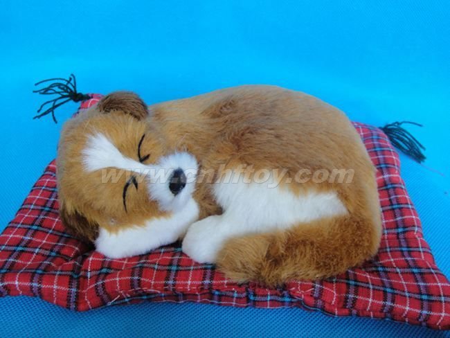 ƤëߣHXG043ʝɺ㷽ƤëˇƷ޹˾:Ƥë(dng),,r(sh)Ќ,B(nio)(bio),Ƥ(dng),挙ﹷ,܇,(dng)(gu),湤ˇƷ,ƤˇƷ,ëƤߣëƤˇƷ,؈,ëƤ(dng),ëq,(dng),ëqˇƷ,ëq(dng),që,ëqqëˇƷqë(dng)ëߣëˇƷë(dng),ƤëqߣëqˇƷ,ëq(dng)qëqëˇƷqë(dng)ëߣëˇƷë(dng)ëߣëˇƷë(dng),幤ˇƷ,gˇƷ,ֹˇƷ,,ëˇƷë(dng),幤ˇƷ,Ҽ؈؈ԼZ,ƤëƷ,Ʒ,YƷٛ(zng)Ʒ,ƤëƷ,ƤëYƷ,ƤƷ,ƤƷƤYƷ,ƷƷYƷ,ƤƷƤƷƤYƷëƤƷëƤƷëƤYƷ,ëqƷëqƷëqYƷ,qëƷqëƷqëYƷ,ëƷëƷëYƷ,ëƷëƷëYƷʥQʥQˇƷʥQ(dng)ʥQ(ji){(ln)؈,ʥQ(ji)ˇƷʥQ(ji)YƷʥQ(ji)ƷʥQ(ji)ƷʥQ(ji)YƷƤëˇƷƤë(dng)ƤëƷƤëƷƤëYƷëƤëƤˇƷëƤƷëƤƷëƤYƷƤߣƤˇƷƤƷƤƷƤYƷƤߣƤˇƷƤ(dng)ƤƷƤƷƤYƷƤëƤëˇƷ,ؔ(ci)iiëqiiĻYƷiiii옷(l),Сiil(f)ؔ(ci)iƤë(dng)ƤëƷƤëƷƤëYƷ {(ln)؈ ëëˇƷë(dng)ëƷëƷëYƷ,L(zhng)ëqߣL(zhng)ëqˇƷL(zhng)ëq(dng)L(zhng)ëqƷL(zhng)ëqƷL(zhng)ëqYƷƤë耳,Ƥ,؈,؈^,֙C(j),ë(dng),湤ˇ,ҕ؈,܌ķ挙.ë,.˯؈.Б(yng).؈..ë..,bo,Ʒ,r(sh) 耳׿K (dng) ؈ ߹ ȦƤ.ë..,Ƥëb,Ї(gu)ƤëЈ(chng)ֲ,I(yng)Ƥë ,Ƥë,I(yng)ƤëS,Ƥëӹ,Ƥë,ƤëϢ,ɽ|Ƥë,Ƥë˾,Ƥë|(zh),Ƥë,Ƥëُ(gu),ɹƤë,ƤëƷ,ƤëӹS,ƤëQ(mo)׹˾,ƤëS,Ї(gu)I(yng)ƤëƤ,ƤëW(wng)վ,Ƥër(sh),,Ƥëq,؈ ߹  ţ(R ߻ B(nio) (k) , r(nng)V,R¹؈(sh)Ϻ¸(jng),Ƥë耳.{(ln)؈.˯؈.Б(yng).؈.Ƥ,ϺˇƷ޹˾\(chng)з(dng)挙̺ͽ(jng)N挙,挙, Sa(chn)(jng)I(yng),(dng).ƷNЄ,Ƥë,挙,挙,挙,Ƥ(dng),Ϻ؈,(dng)Ƥë,ʥW挙 ,؈,ϺˇƷ޹˾, ˇƷˇƷӼҕr(sh)Д[O(sh)̄(w)NYƷHYչ(ji)նYƷxٛ(zng)˽܇(ni)мo(j),ë(dng),q.L(zhng)ëƤ܇|܇|P̺ɳl(f)|ëëë݆ëqD|܇ȫPɳl(f)|̺ЬƤġƤëI(lng)ƤѝdƤ; q\qЬƤ; ЬƤ; ƤƤ; ܇; Ƥ; Ь; q; q; Ƥ; ܇οq̺|L(zhng)ëb̺ë÷bƤЬƤȫ܇dƤ܇oPȫס܇ףëýqЬq,q܇,ƤƤ,ЬƤ,q,,qb,,ЬƤ\܇,q܇|,q܇|,q|,܇|,qЬ,ëЬ,ëqЬ̺||܇Ⱦɫbq̺|ЬȾɫb̿؈̿L(fng)ˮ?dng)[
