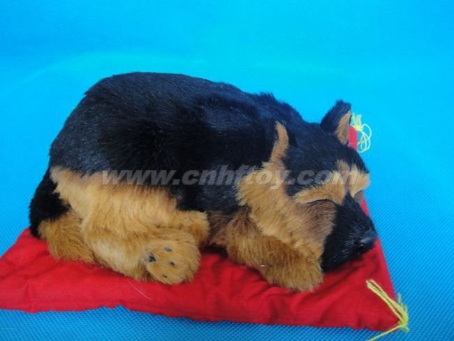 ƤëߣHXG059ʝɺ㷽ƤëˇƷ޹˾:Ƥë(dng),,r(sh)Ќ,B(bio),Ƥ(dng),挙ﹷ,܇,(dng),湤ˇƷ,ƤˇƷ,ëƤëƤˇƷ,؈,ëƤ(dng),ëq,(dng),ëqˇƷ,ëq(dng),që,ëqqëˇƷqë(dng)ëߣëˇƷë(dng),ƤߣëqëqˇƷ,ëq(dng)qëߣqëˇƷqë(dng)ëëˇƷë(dng)ëëˇƷë(dng),幤ˇƷ,gˇƷ,ֹˇƷ,,ëˇƷë(dng),幤ˇƷ,Ҽ؈؈ԼZ,ƤëƷ,Ʒ,YƷٛ(zng)Ʒ,ƤëƷ,ƤëYƷ,ƤƷ,ƤƷƤYƷ,ƷƷYƷ,ƤƷƤƷƤYƷëƤƷëƤƷëƤYƷ,ëqƷëqƷëqYƷ,qëƷqëƷqëYƷ,ëƷëƷëYƷ,ëƷëƷëYƷʥQߣʥQˇƷʥQ(dng)ʥQ(ji){(ln)؈,ʥQ(ji)ˇƷʥQ(ji)YƷʥQ(ji)ƷʥQ(ji)ƷʥQ(ji)YƷƤëˇƷƤë(dng)ƤëƷƤëƷƤëYƷëƤߣëƤˇƷëƤƷëƤƷëƤYƷƤƤˇƷƤƷƤƷƤYƷƤƤˇƷƤ(dng)ƤƷƤƷƤYƷƤëƤëˇƷ,ؔ(ci)iiëqiiĻYƷiiii옷,Сiil(f)ؔ(ci)iƤë(dng)ƤëƷƤëƷƤëYƷ {(ln)؈ ëëˇƷë(dng)ëƷëƷëYƷ,LëqLëqˇƷLëq(dng)LëqƷLëqƷLëqYƷƤë耳,Ƥ,؈,؈^,֙C(j),ë(dng),湤ˇ,ҕ؈,܌ķ挙.ë,.˯؈.Б(yng).؈..ë..,bo,Ʒ,r(sh) 耳׿K (dng) ؈ ߹ ȦƤ.ë..,Ƥëb,ЇƤëЈֲ,IƤë ,Ƥë,IƤëS,Ƥëӹ,Ƥë,ƤëϢ,ɽ|Ƥë,Ƥë˾,Ƥë|(zh),Ƥë,Ƥëُ,ɹƤë,ƤëƷ,ƤëӹS,ƤëQ(mo)׹˾,ƤëS,ЇIƤëƤ,ƤëW(wng)վ,Ƥër(sh),,Ƥëq,؈ ߹  ţ(R ߻ B  , r(nng)V,R¹؈󡢘Ϻ¸(jng),Ƥë耳.{(ln)؈.˯؈.Б(yng).؈.Ƥ,ϺˇƷ޹˾\з(dng)挙̺ͽ(jng)N挙,挙, Sa(chn)(jng)I,(dng).ƷNЄ,Ƥë,挙,挙,挙,Ƥ(dng),Ϻ؈,(dng)Ƥë,ʥW挙 ,؈,ϺˇƷ޹˾, ˇƷˇƷӼҕr(sh)Д[O(sh)̄(w)NYƷHYչ(ji)նYƷxٛ(zng)˽܇(ni)мo(j),ë(dng),q.LëƤ܇|܇|Pף̺ɳl(f)|ëëë݆ëqD|܇ȫףPסɳl(f)|̺ЬƤƤëI(lng)ƤѝdƤ; q\qЬƤ; ЬƤ; ƤƤ; ܇; Ƥ; Ь; q; q; Ƥ; ܇οq̺|Lëb̺ë÷bƤЬƤáȫ܇dƤ܇oPסȫס܇ףëýqЬq,q܇,ƤƤ,ЬƤ,q,,qb,,ЬƤ\܇,q܇|,q܇|,q|,܇|,qЬ,ëЬ,ëqЬ̺||܇Ⱦɫbq̺|ЬȾɫb̿؈̿L(fng)ˮ?dng)[